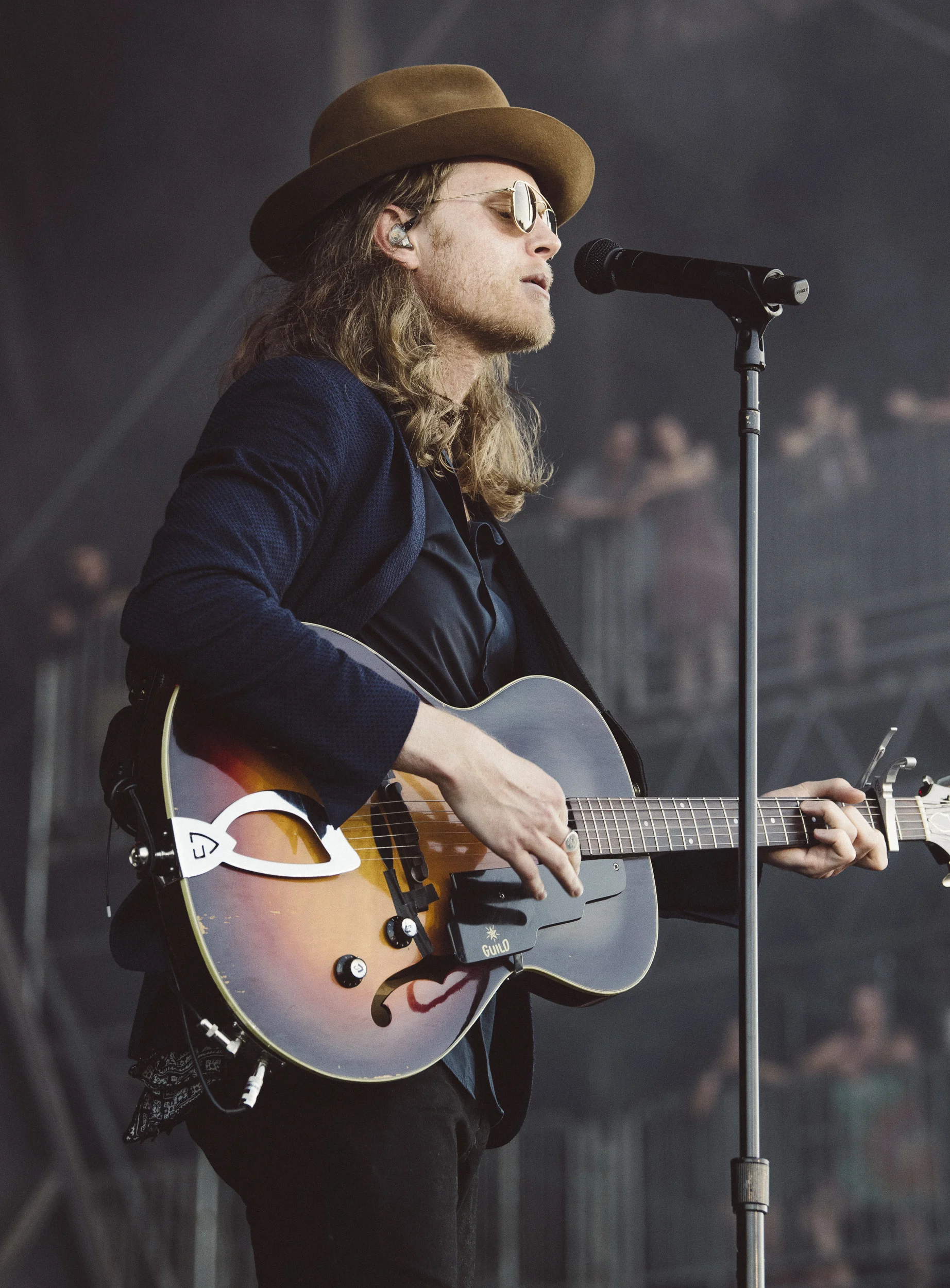 19.06.16 - lumineers - BONAROO 0249 copy.jpg