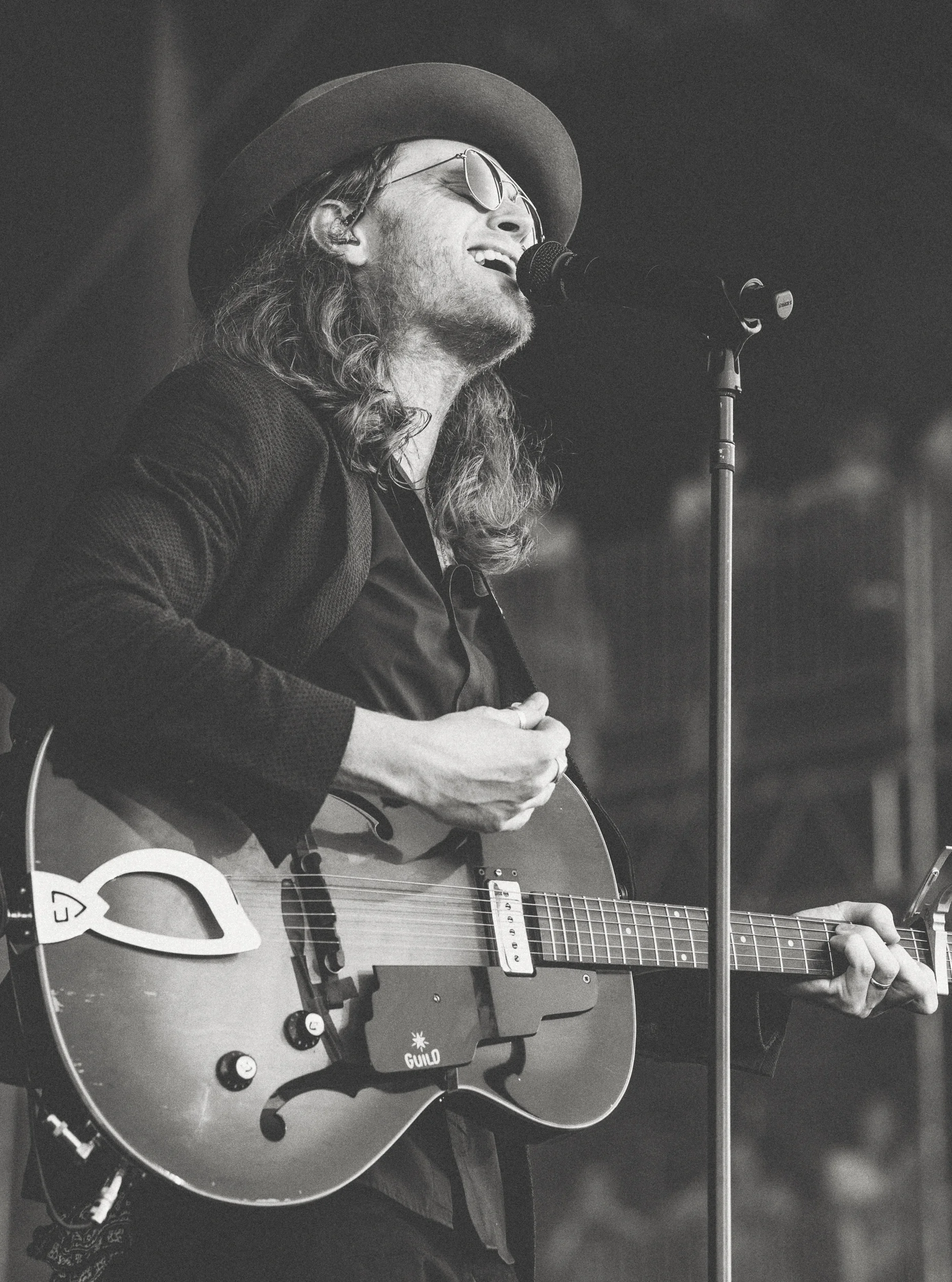 19.06.16 - lumineers - BONAROO 0250 copy.jpg