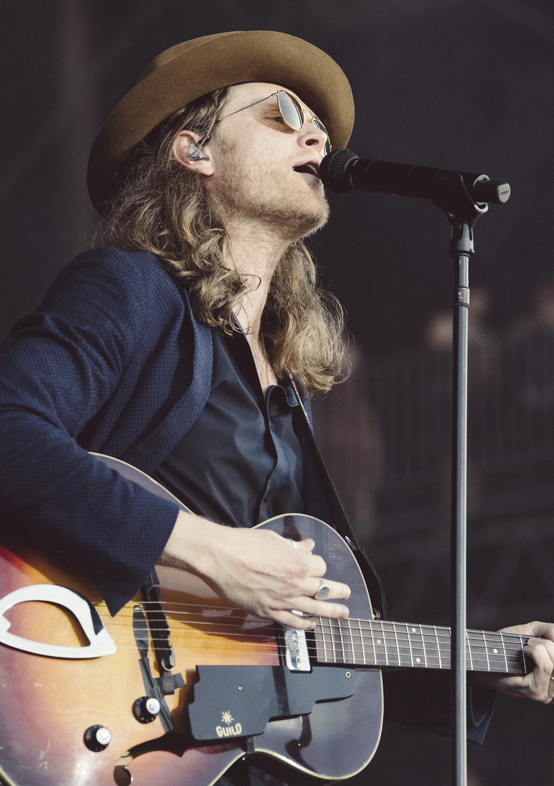 19.06.16 - lumineers - BONAROO 0263 copy.jpg