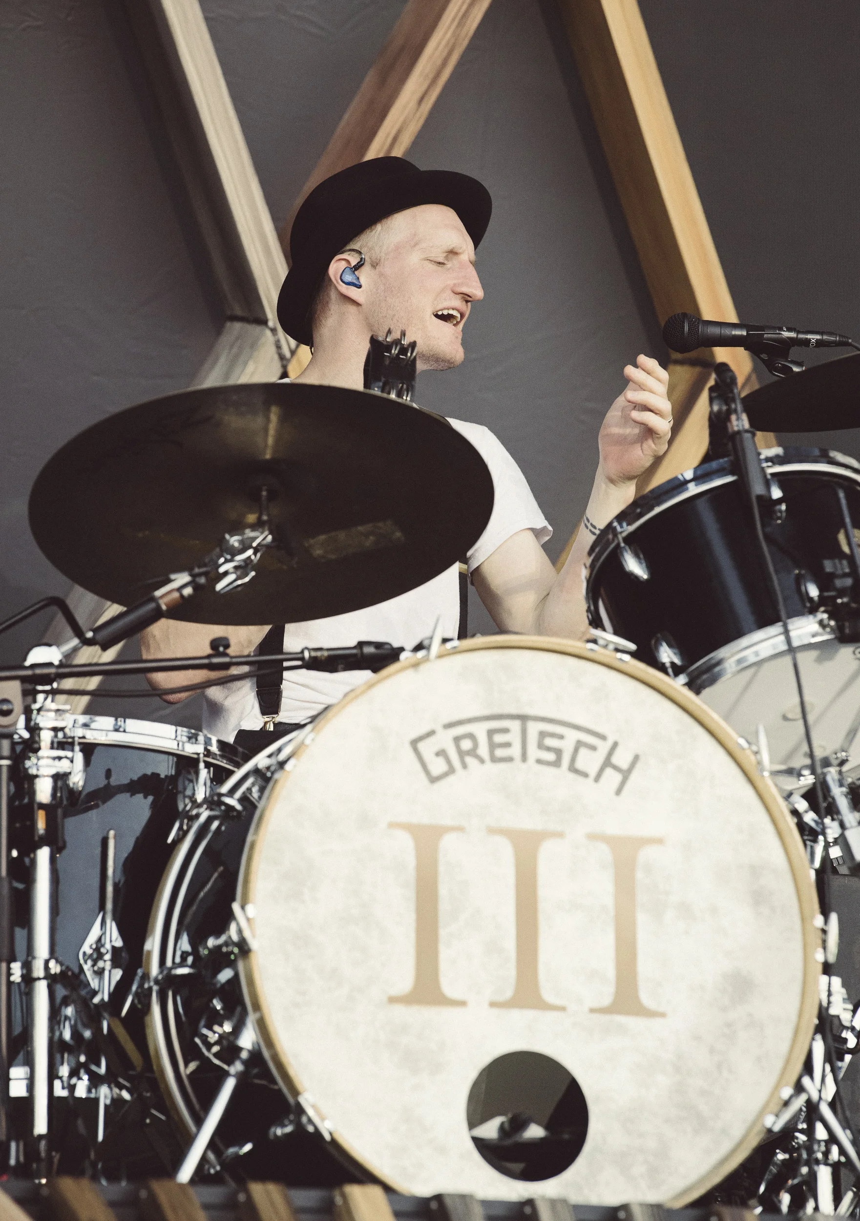 19.06.16 - lumineers - BONAROO 0276 copy.jpg