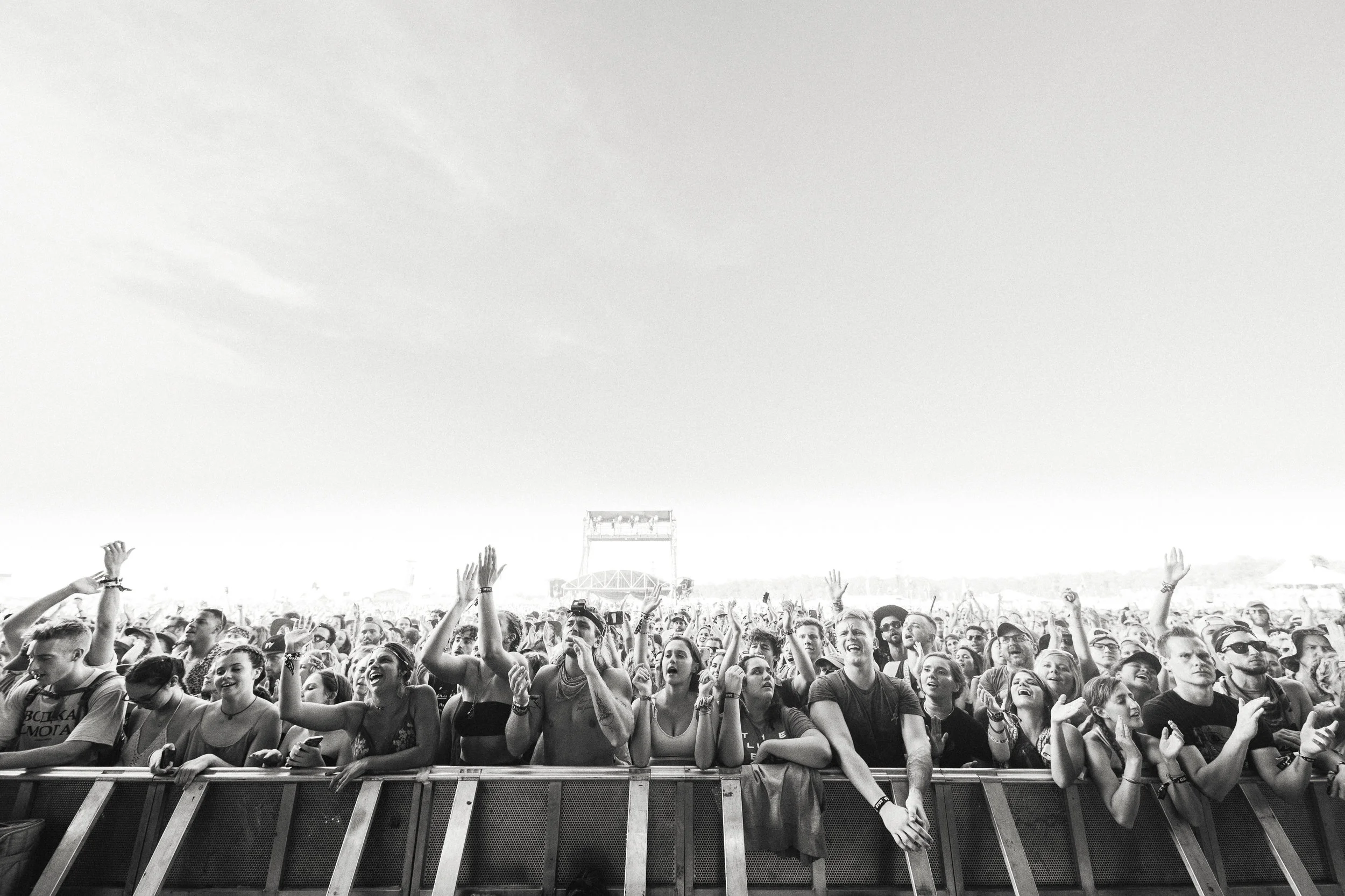 19.06.16 - lumineers - BONAROO 0357 copy.jpg