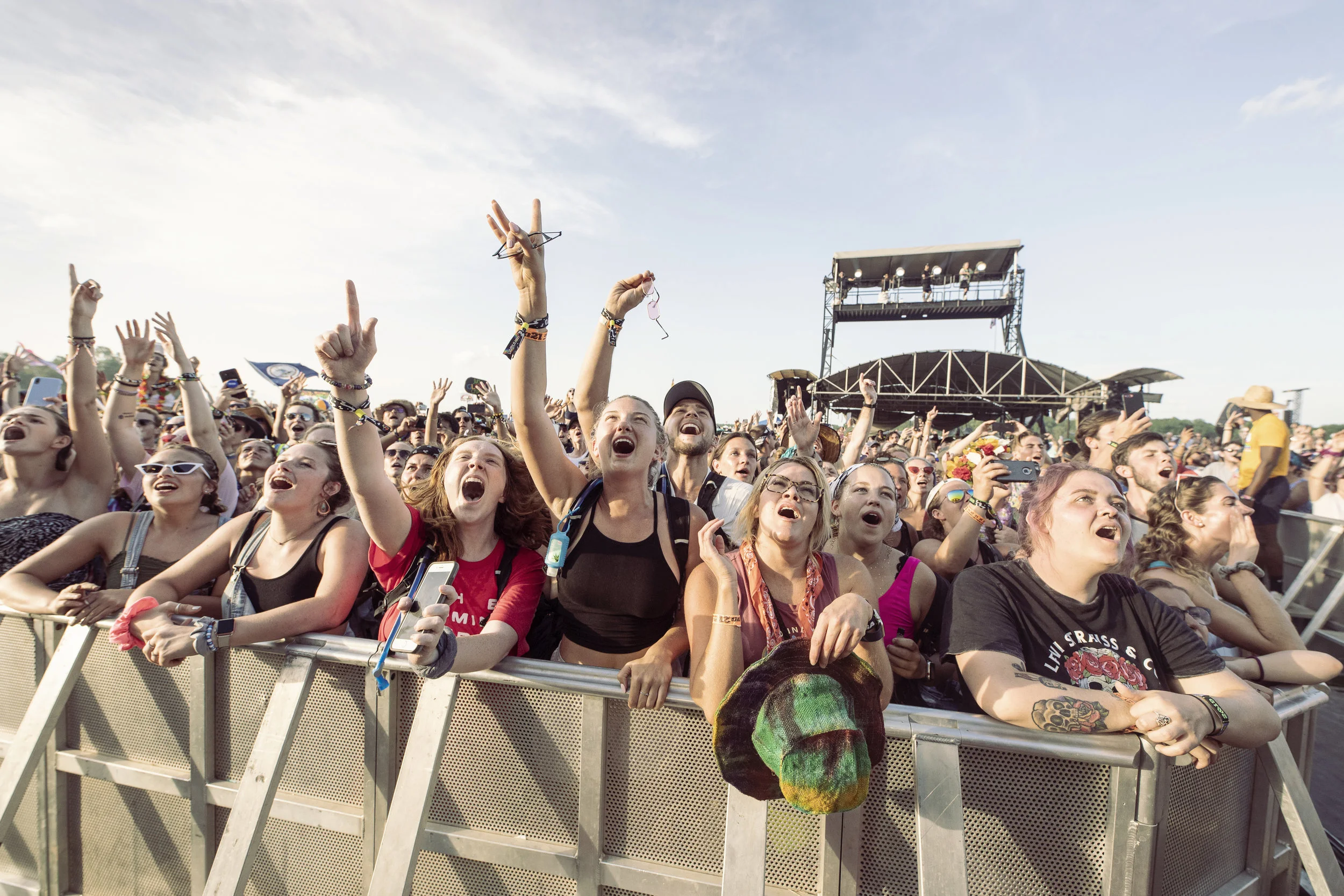 19.06.16 - lumineers - BONAROO 0421 copy.jpg