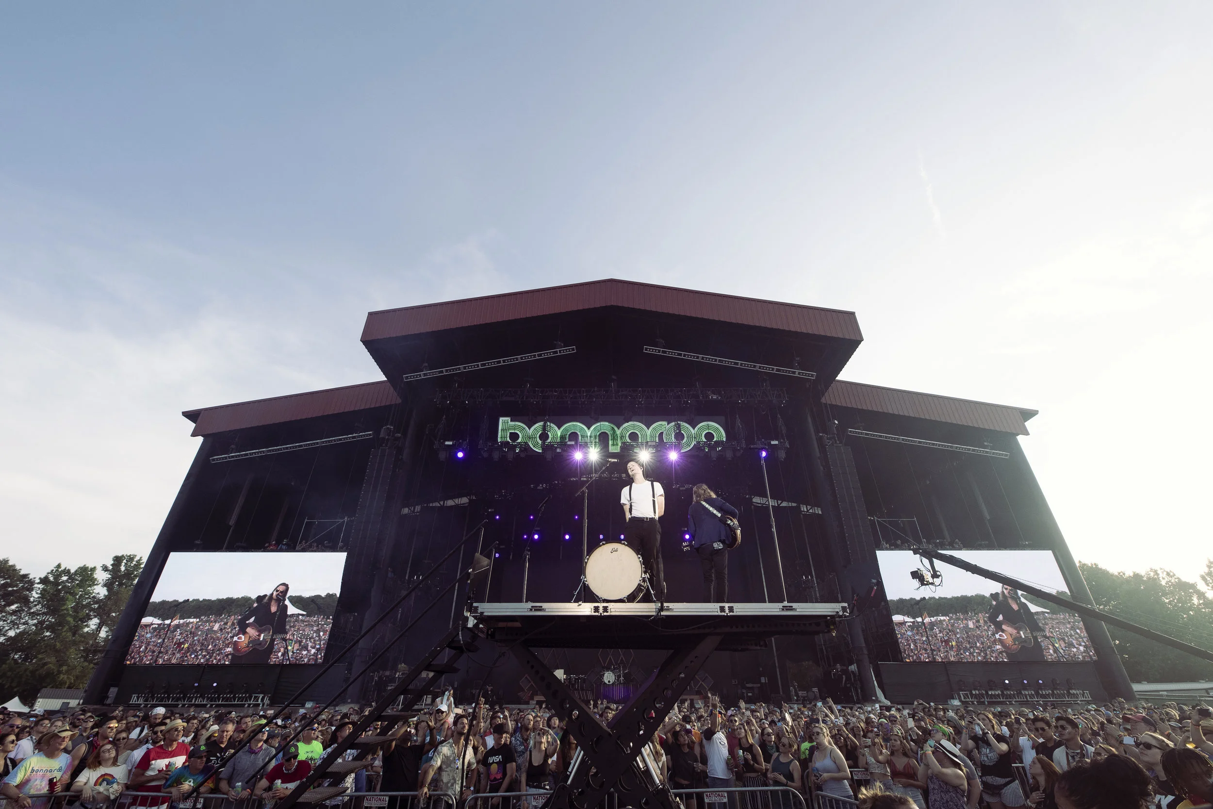 19.06.16 - lumineers - BONAROO 0464 copy.jpg