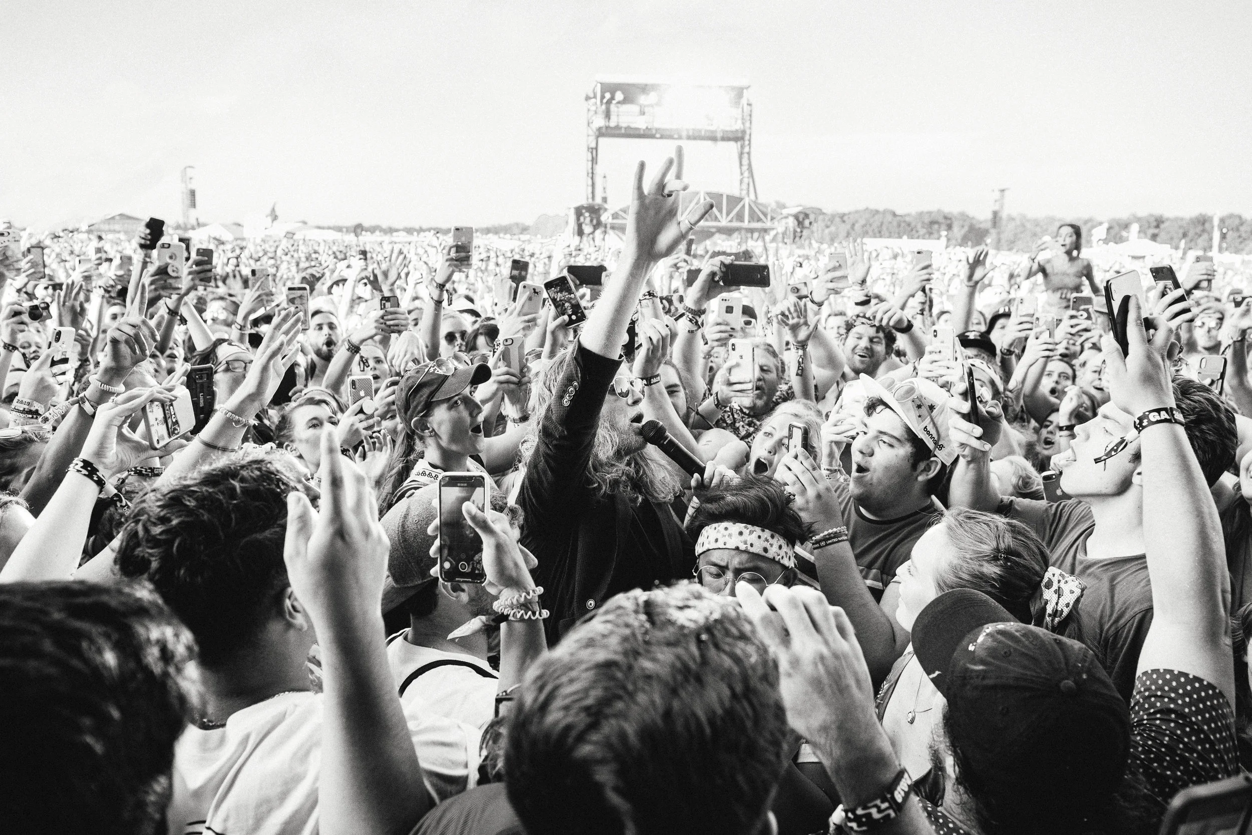 19.06.16 - lumineers - BONAROO 0552 copy.jpg