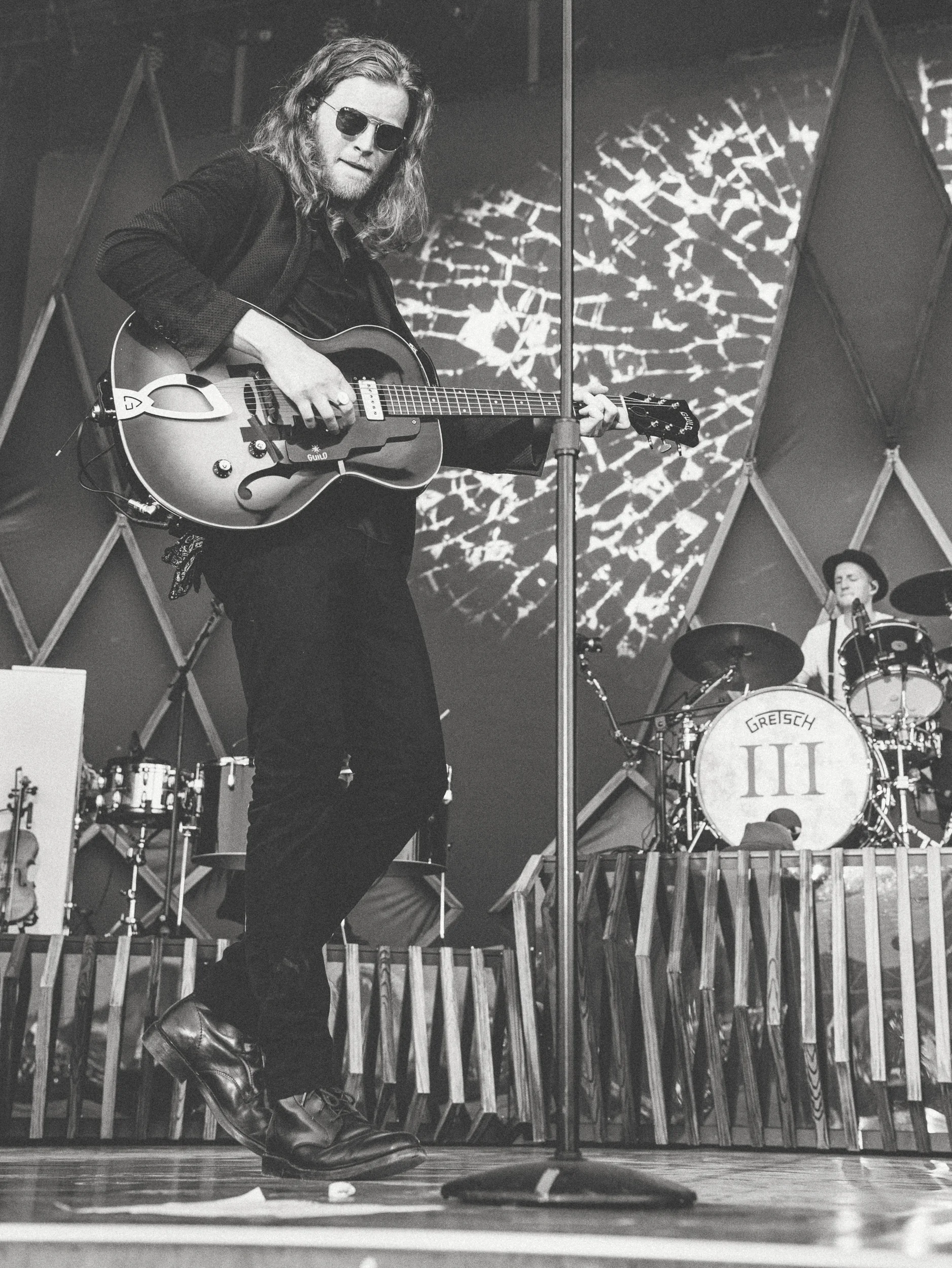 19.06.16 - lumineers - BONAROO 0583 copy.jpg