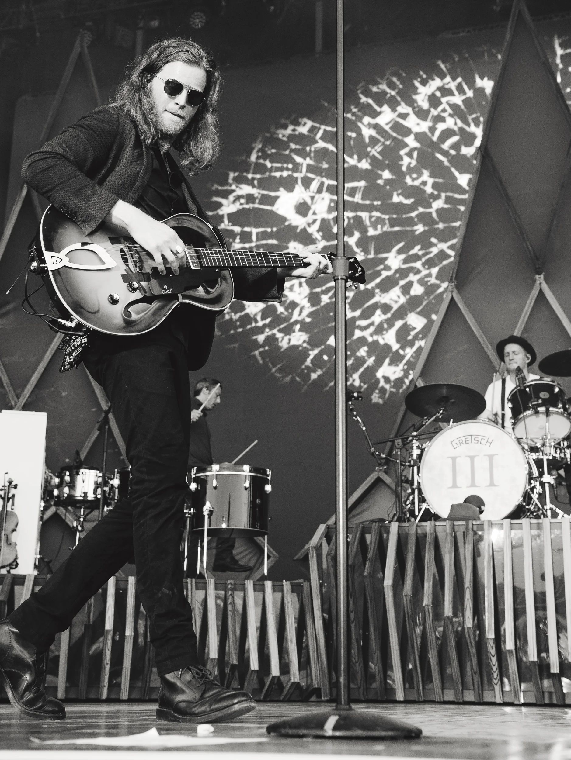 19.06.16 - lumineers - BONAROO 0585-2 copy.jpg