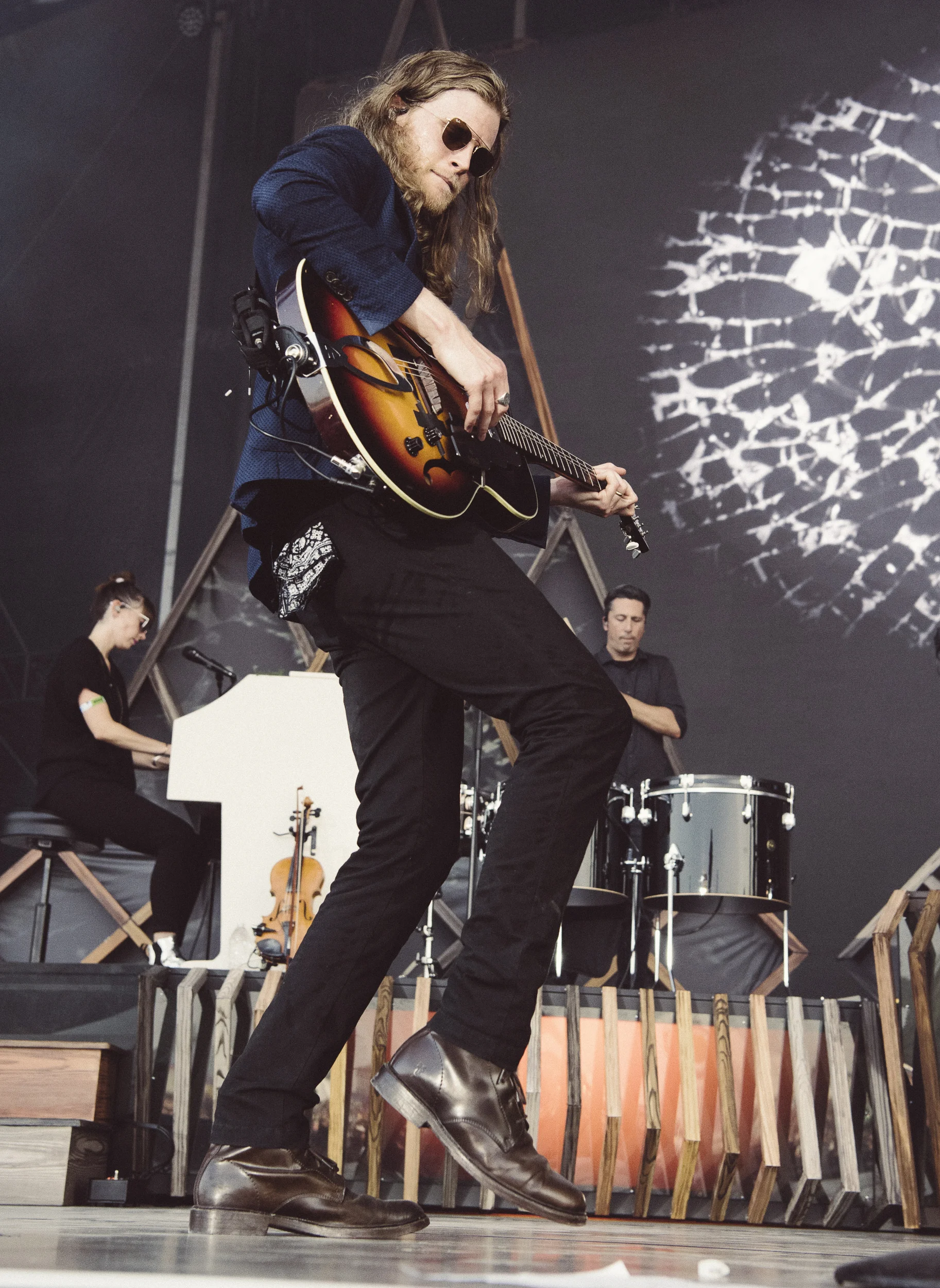 19.06.16 - lumineers - BONAROO 0588 copy.jpg