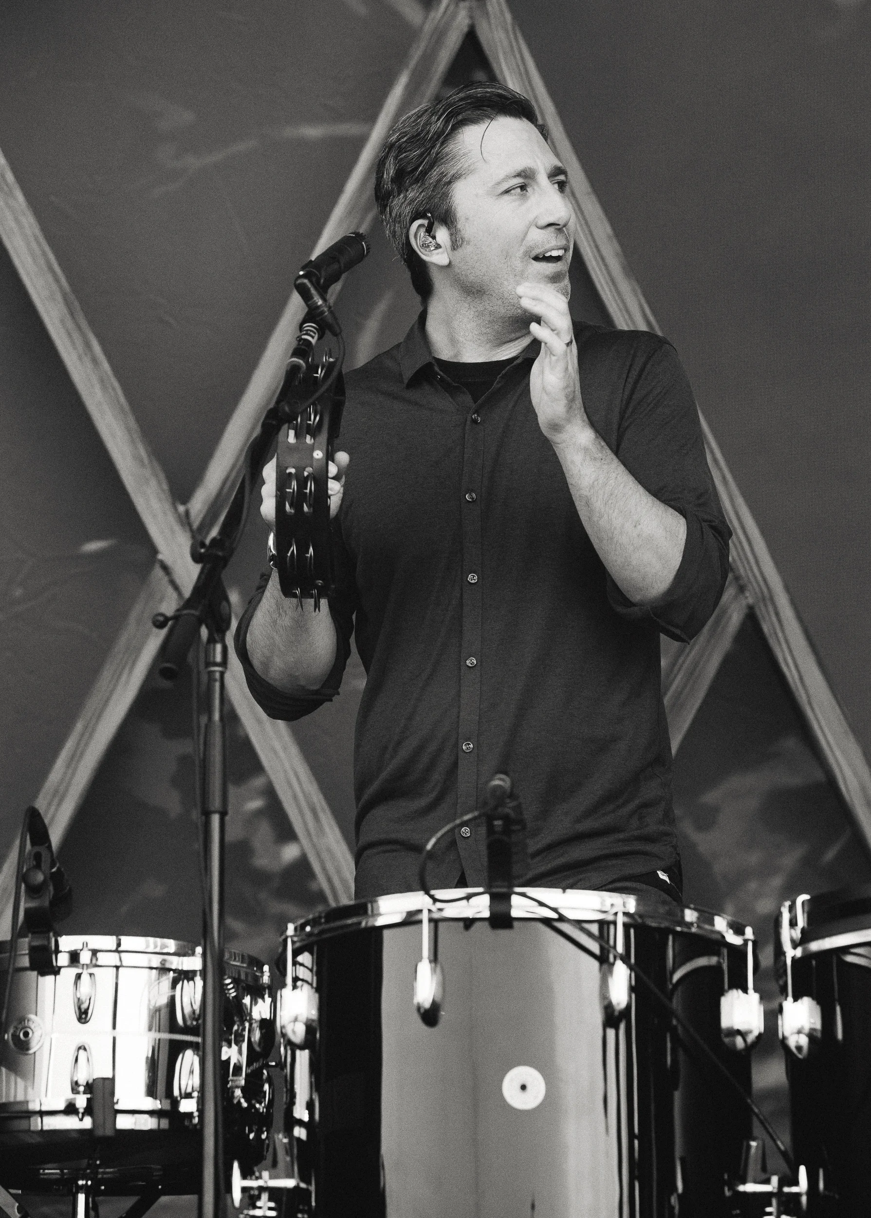 19.06.16 - lumineers - BONAROO 0607 copy.jpg