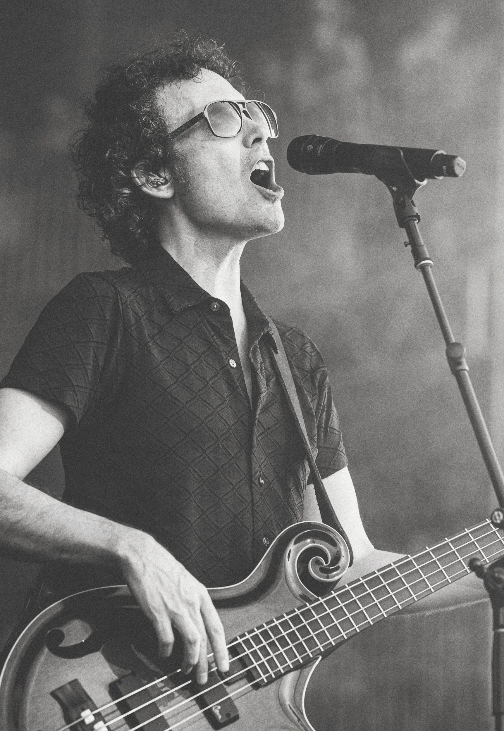 19.06.16 - lumineers - BONAROO 0656 copy.jpg