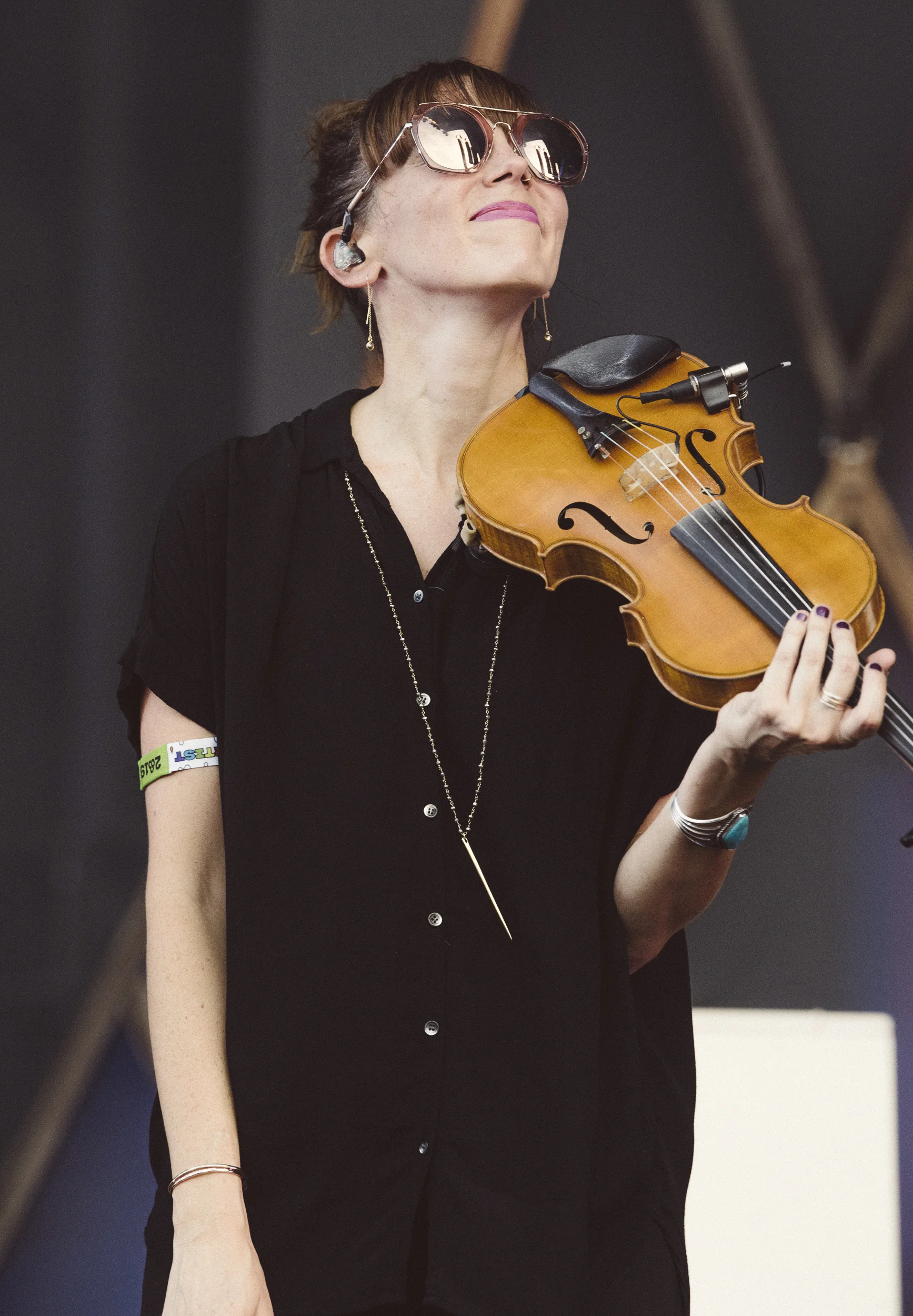 19.06.16 - lumineers - BONAROO 0675 copy.jpg