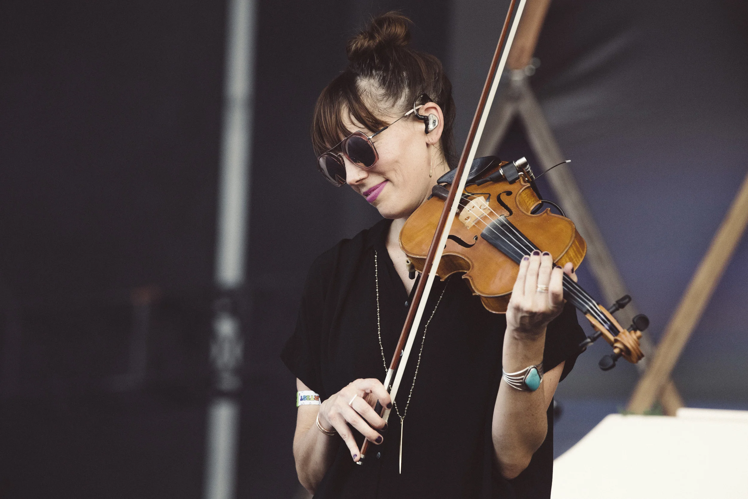 19.06.16 - lumineers - BONAROO 0670 copy.jpg