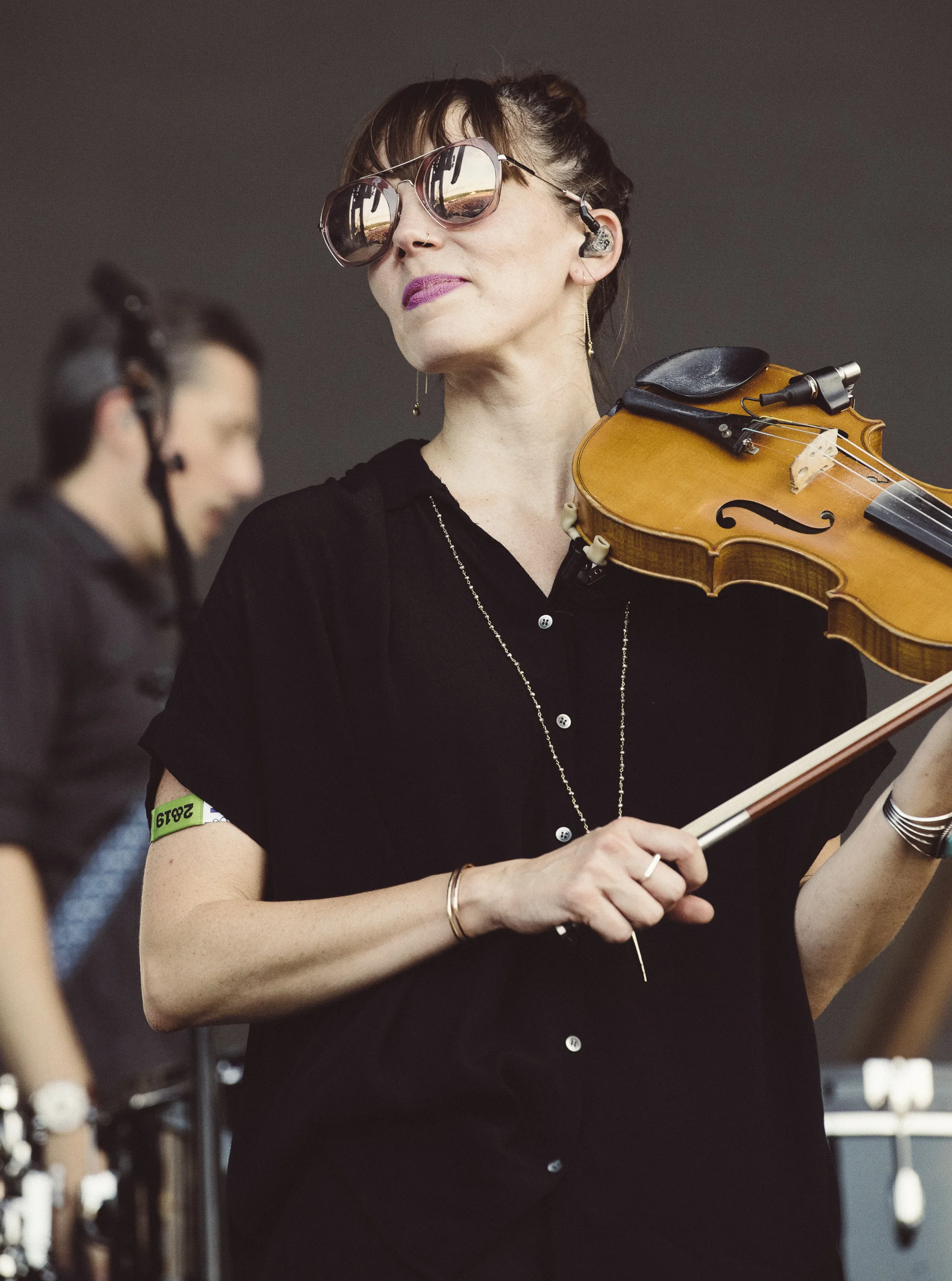 19.06.16 - lumineers - BONAROO 0689 copy.jpg