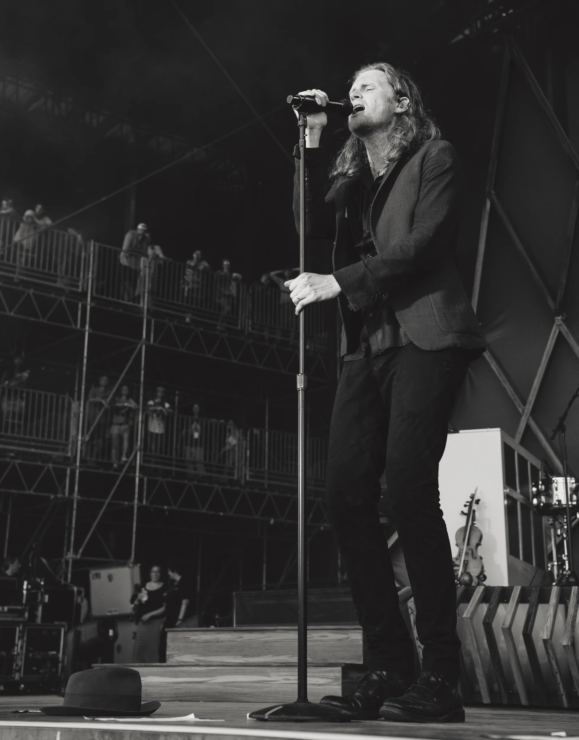 19.06.16 - lumineers - BONAROO 0707 copy.jpg