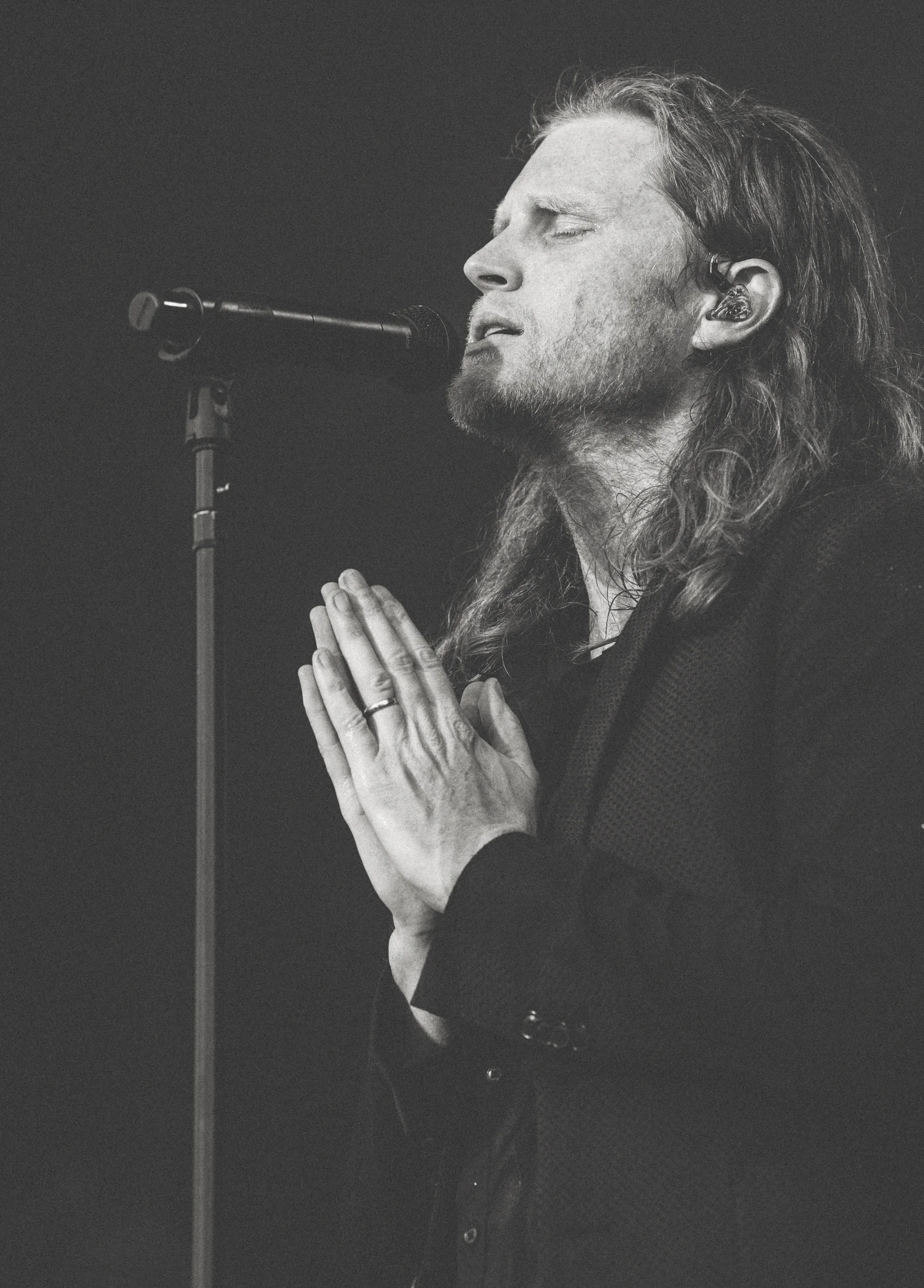 19.06.16 - lumineers - BONAROO 0729 copy.jpg