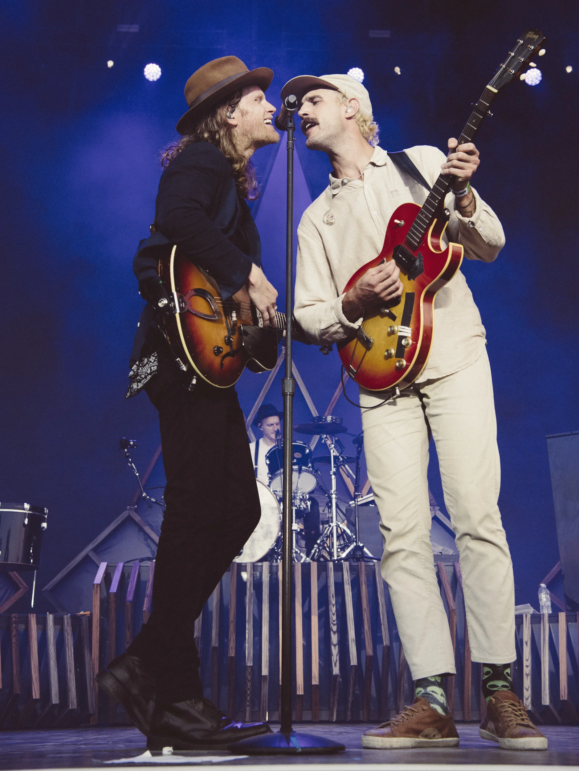 19.06.16 - lumineers - BONAROO 0796 copy.jpg