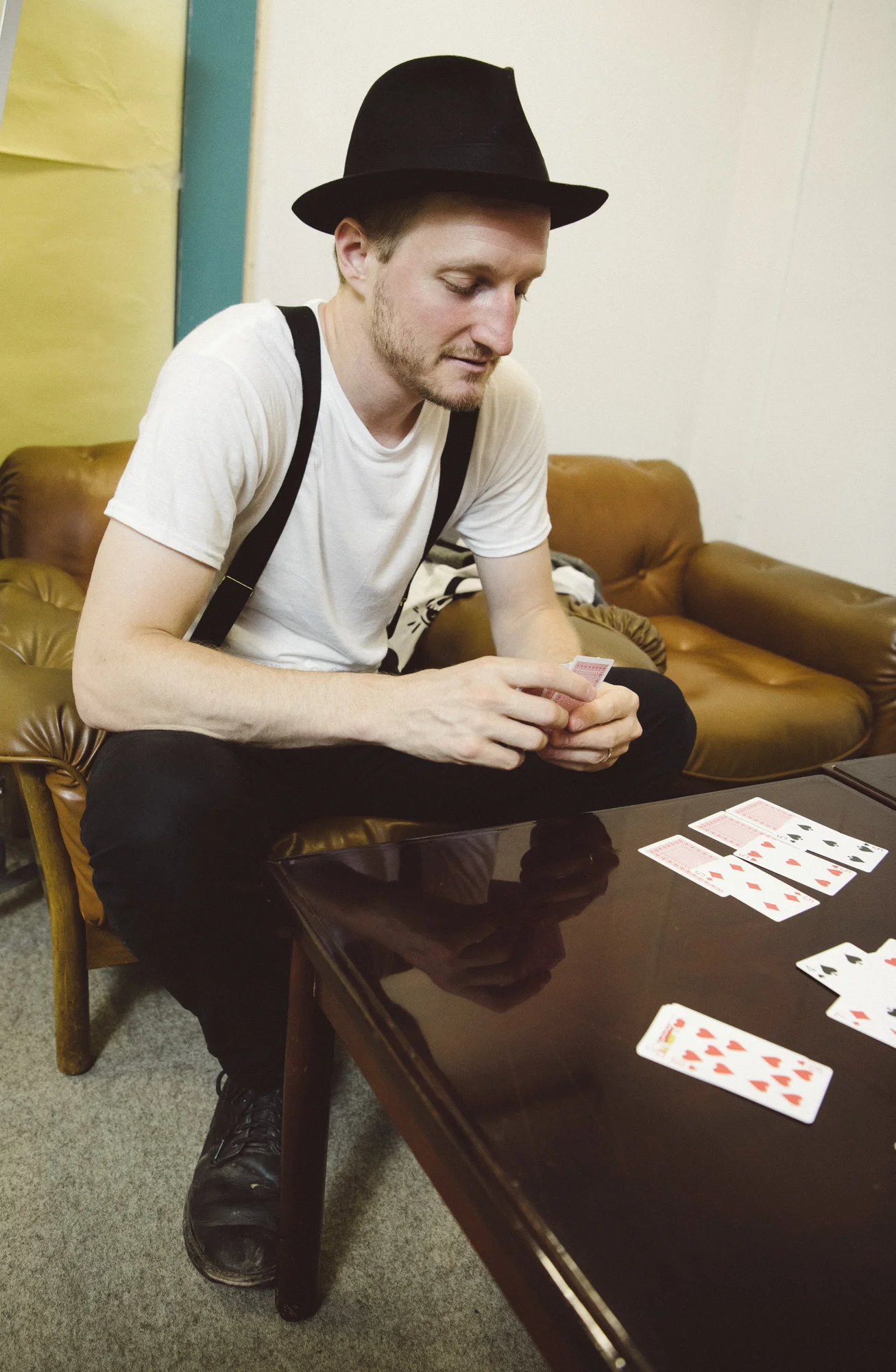 19.07.16 - lumineers FUJI ROCK 0010 copy.jpg