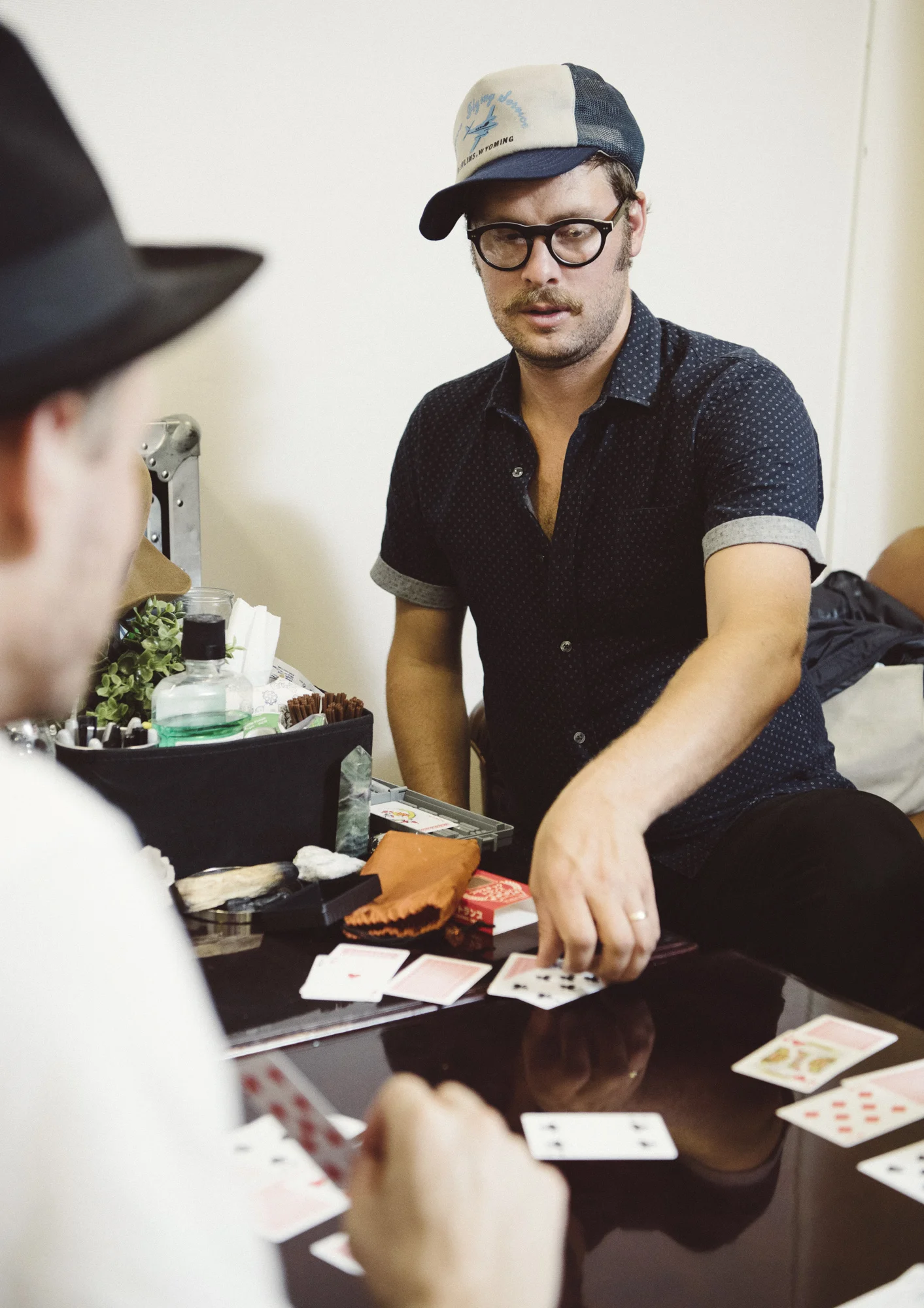 19.07.16 - lumineers FUJI ROCK 0014 copy.jpg