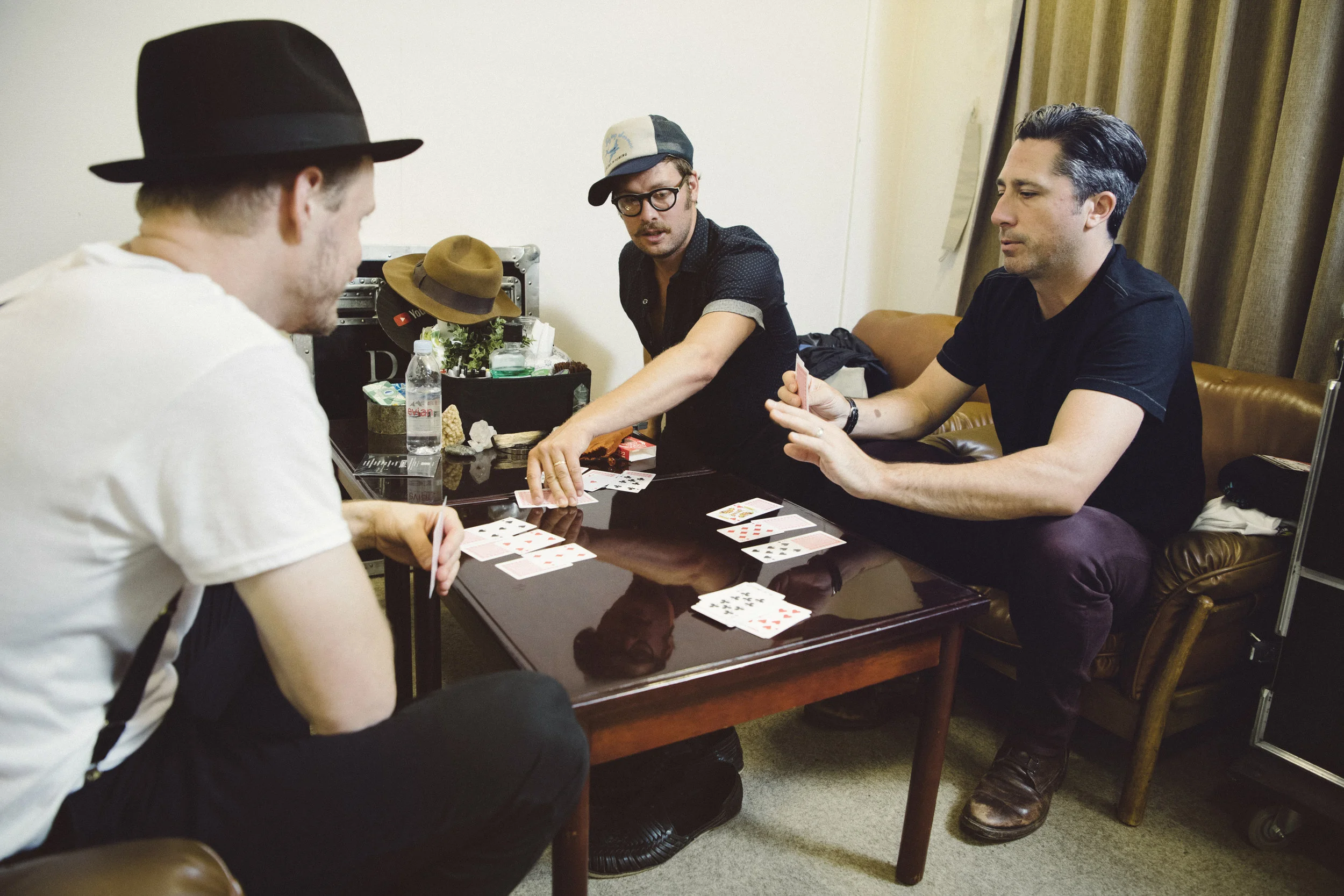 19.07.16 - lumineers FUJI ROCK 0012 copy.jpg