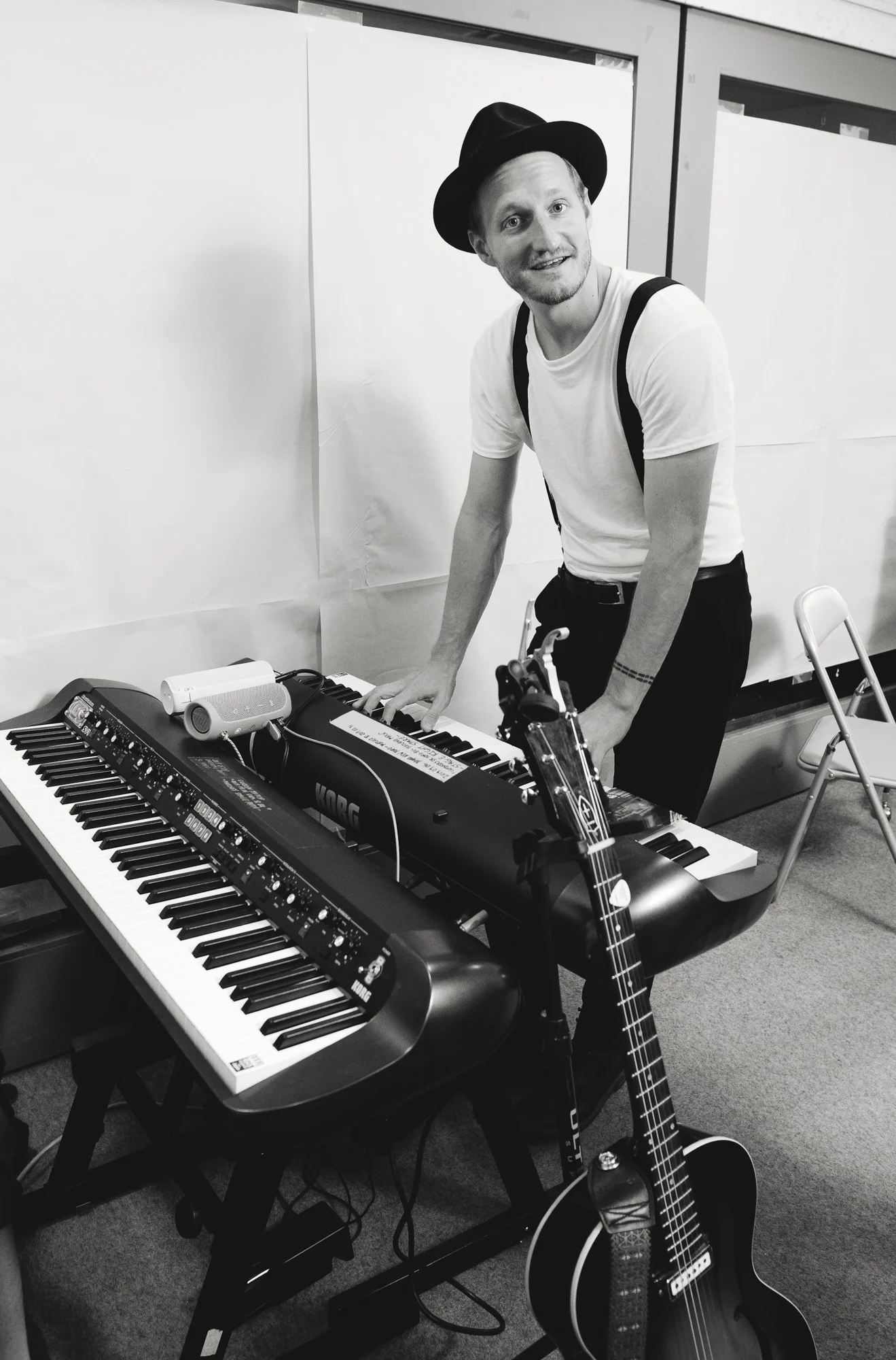 19.07.16 - lumineers FUJI ROCK 0026 copy.jpg