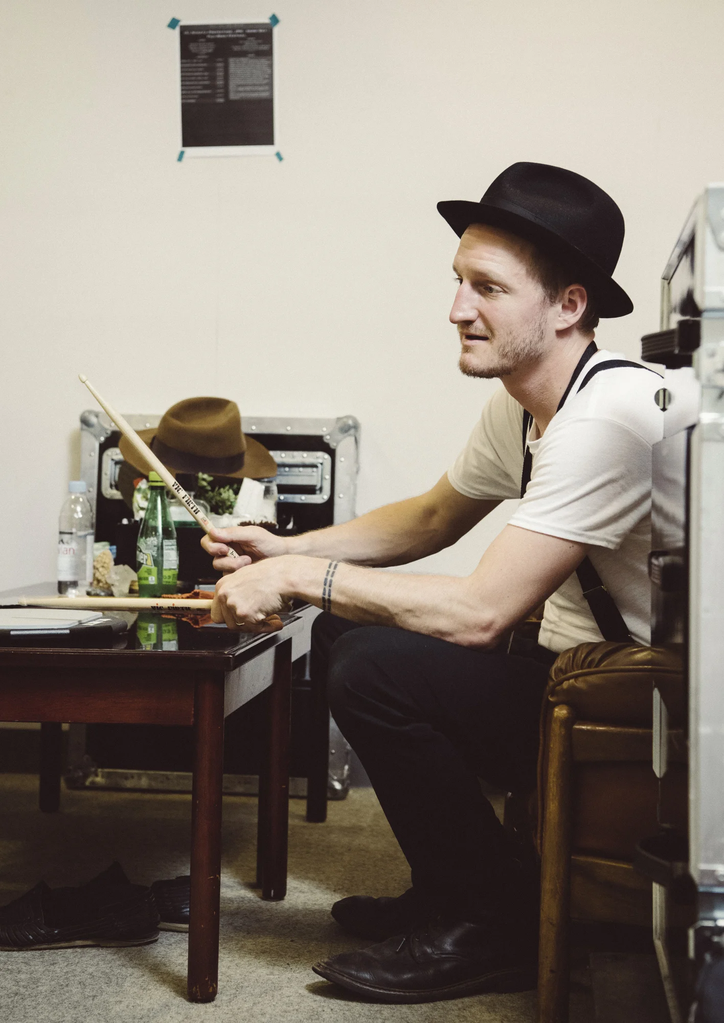 19.07.16 - lumineers FUJI ROCK 0068 copy.jpg