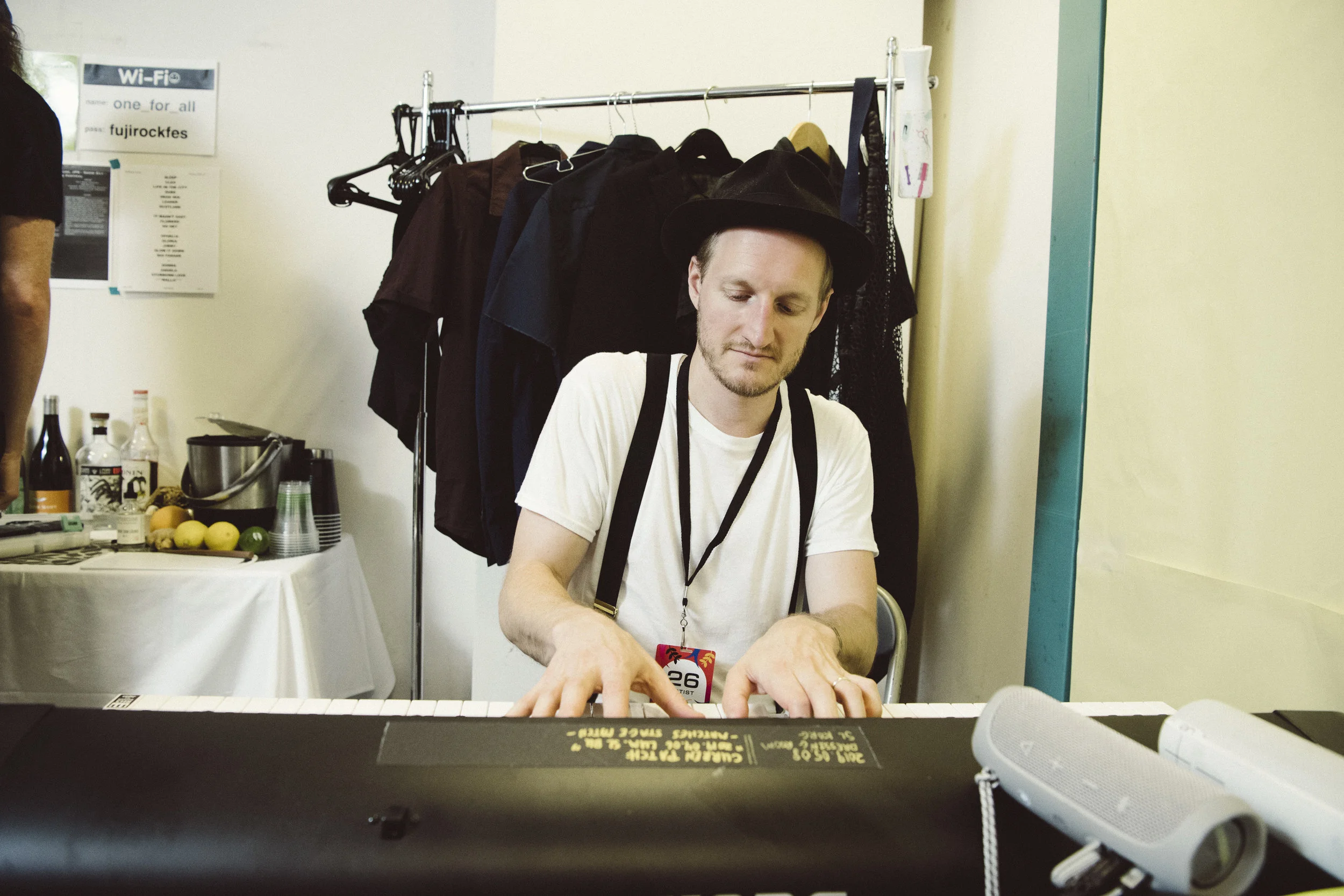 19.07.16 - lumineers FUJI ROCK 0101 copy.jpg