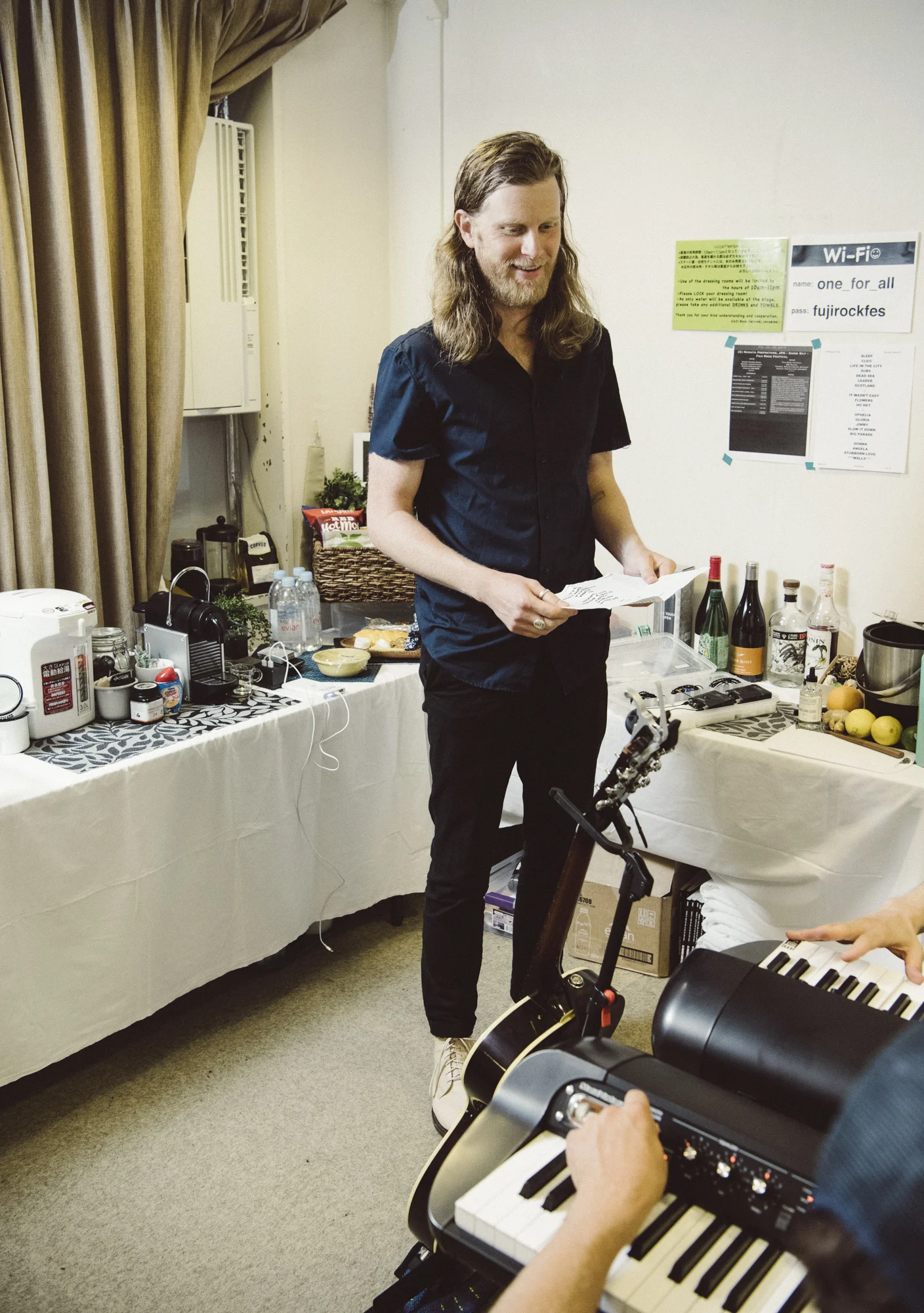 19.07.16 - lumineers FUJI ROCK 0130 copy.jpg