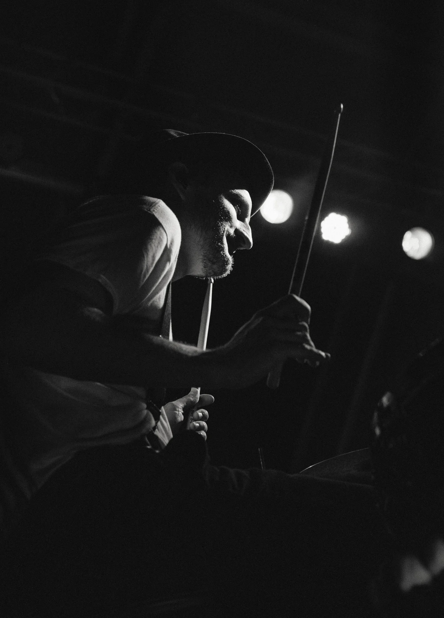 19.07.16 - lumineers FUJI ROCK 0147 copy.jpg