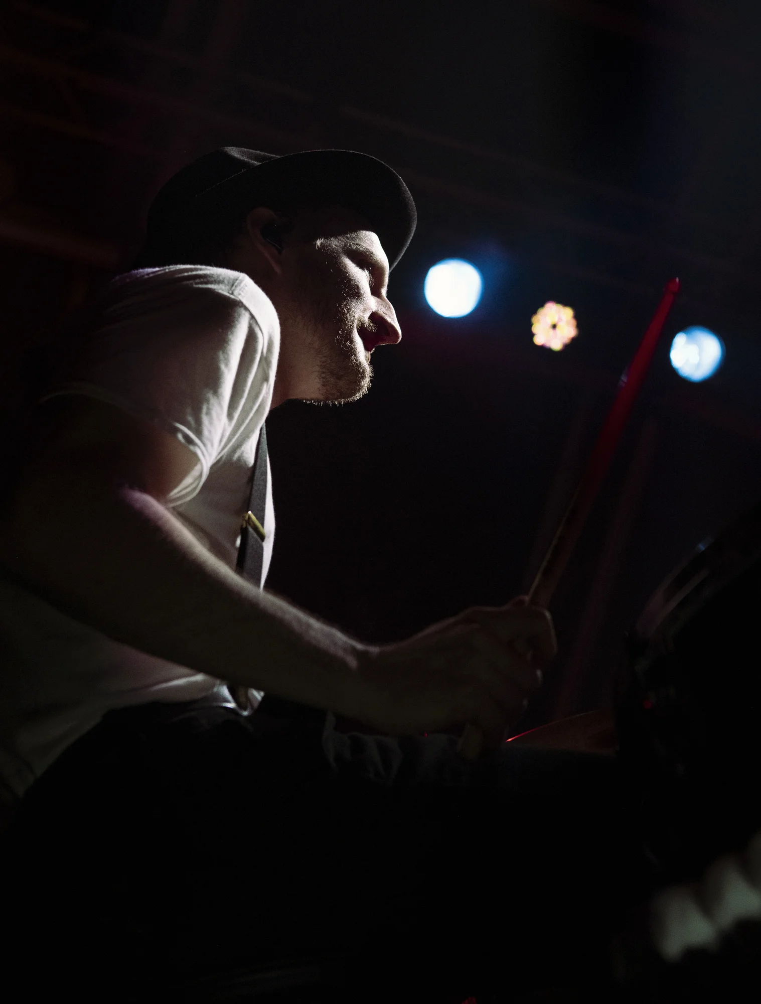 19.07.16 - lumineers FUJI ROCK 0149 copy.jpg