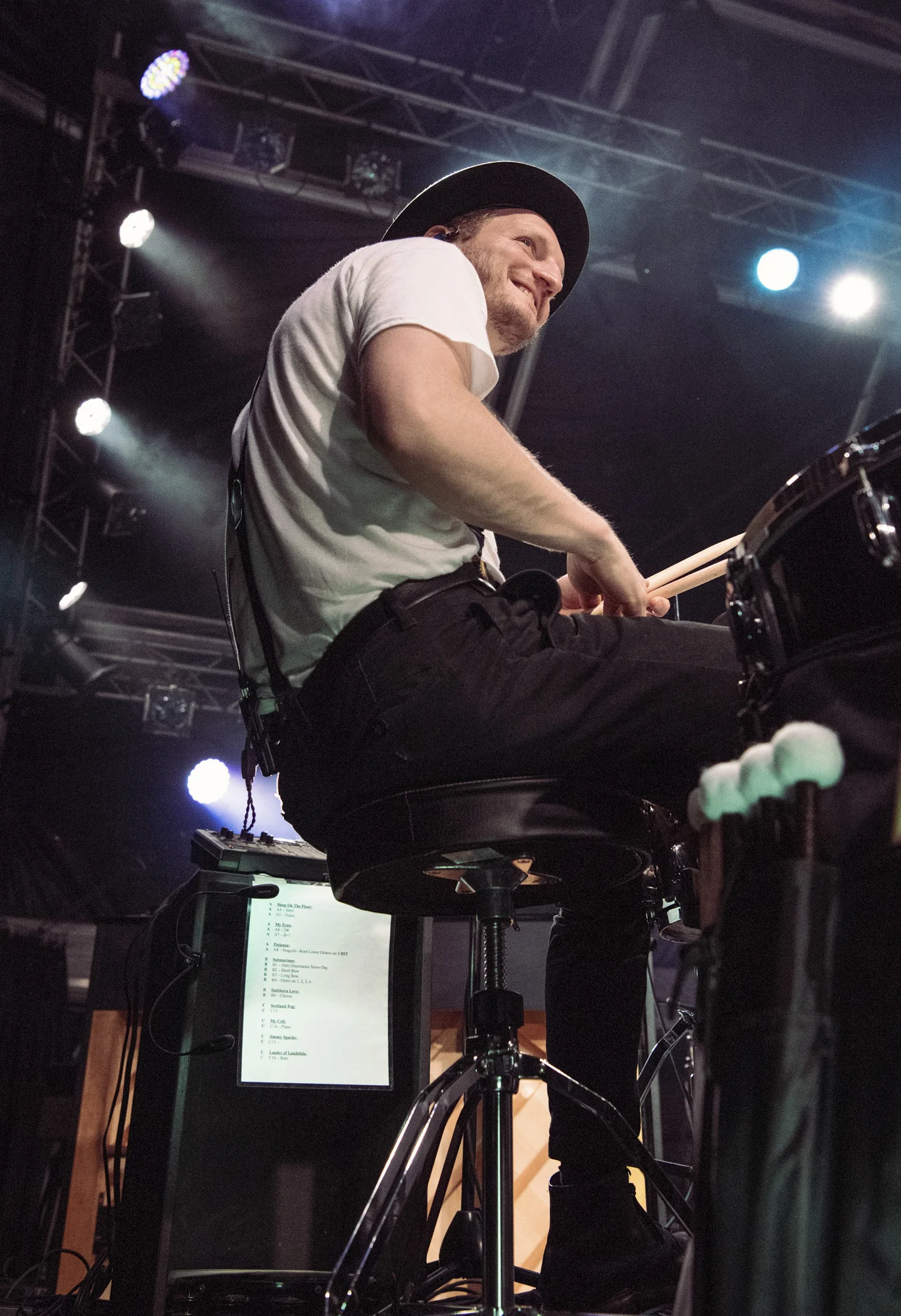 19.07.16 - lumineers FUJI ROCK 0173 copy.jpg