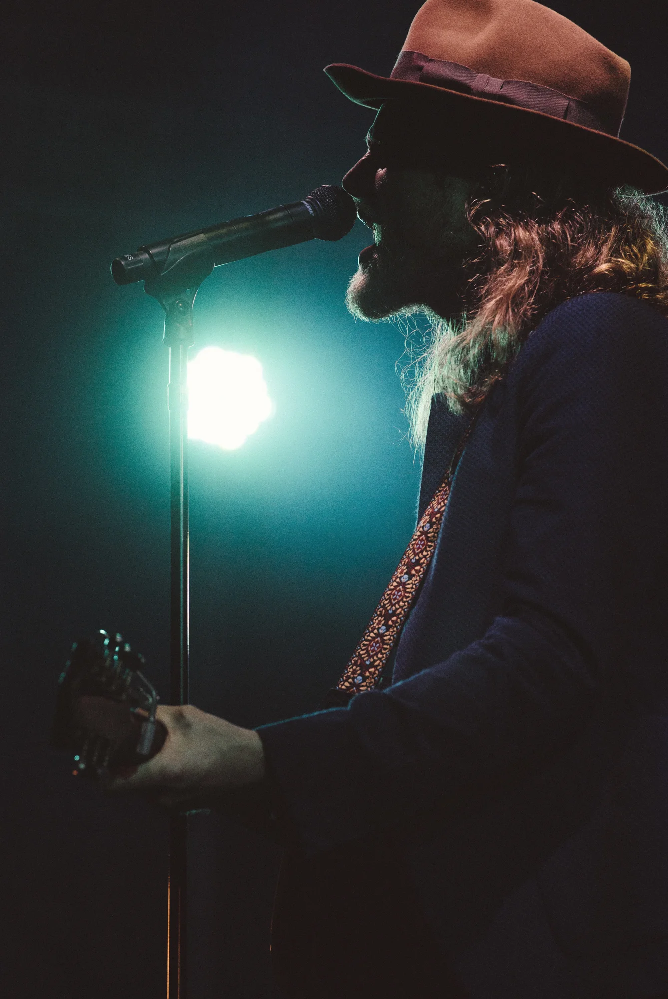 19.07.16 - lumineers FUJI ROCK 0378 copy.jpg