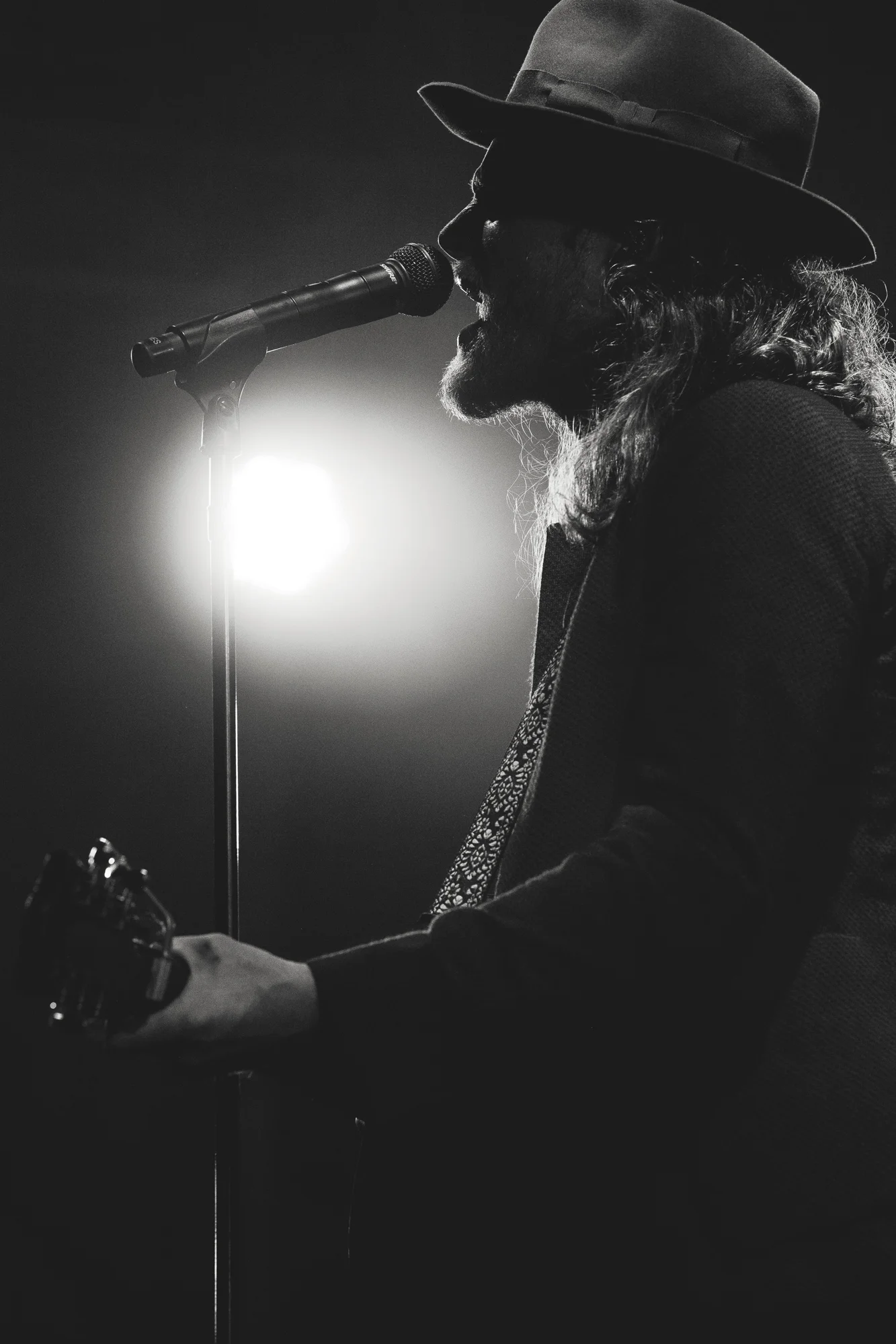 19.07.16 - lumineers FUJI ROCK 0380 copy.jpg