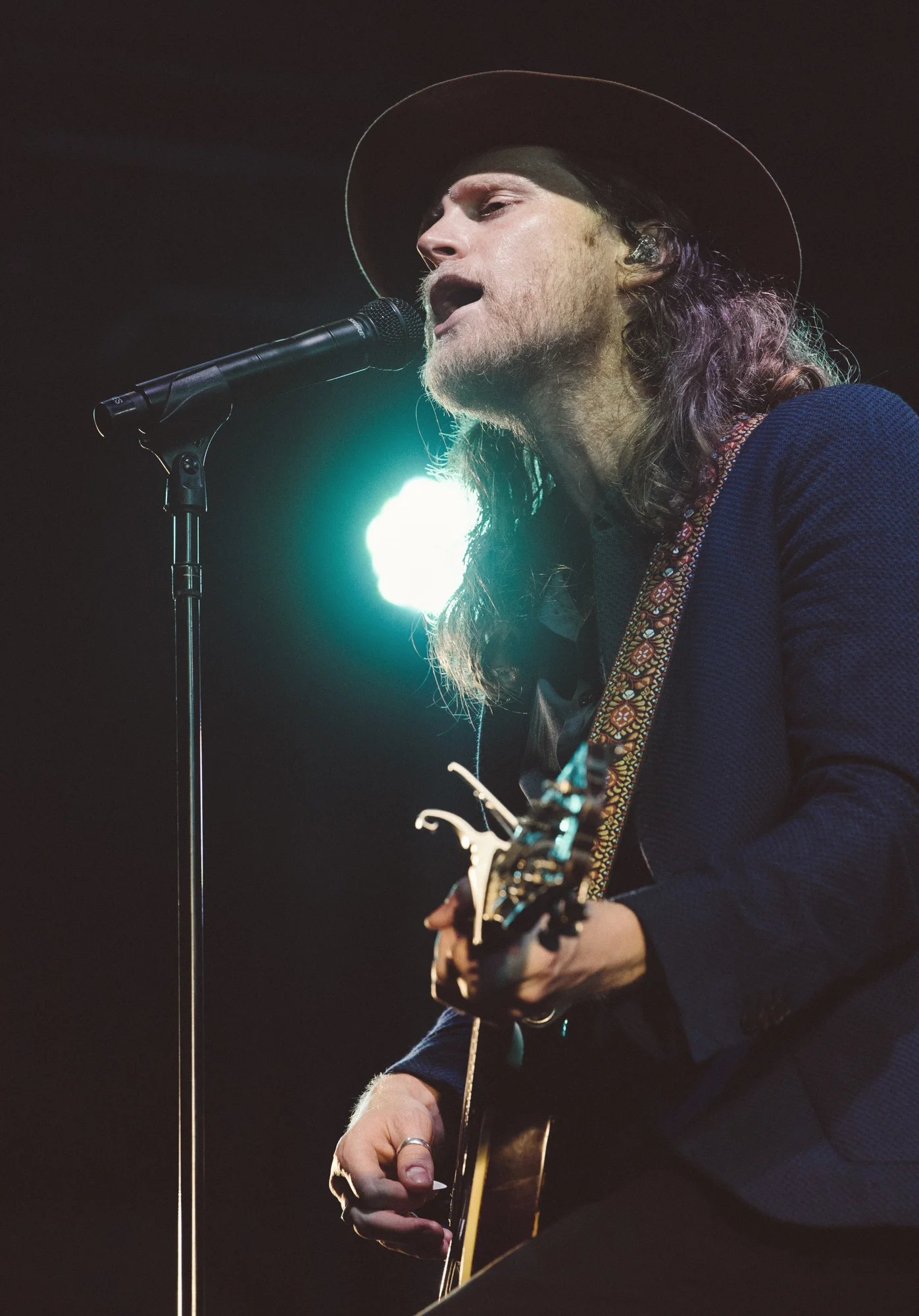 19.07.16 - lumineers FUJI ROCK 0408 copy.jpg