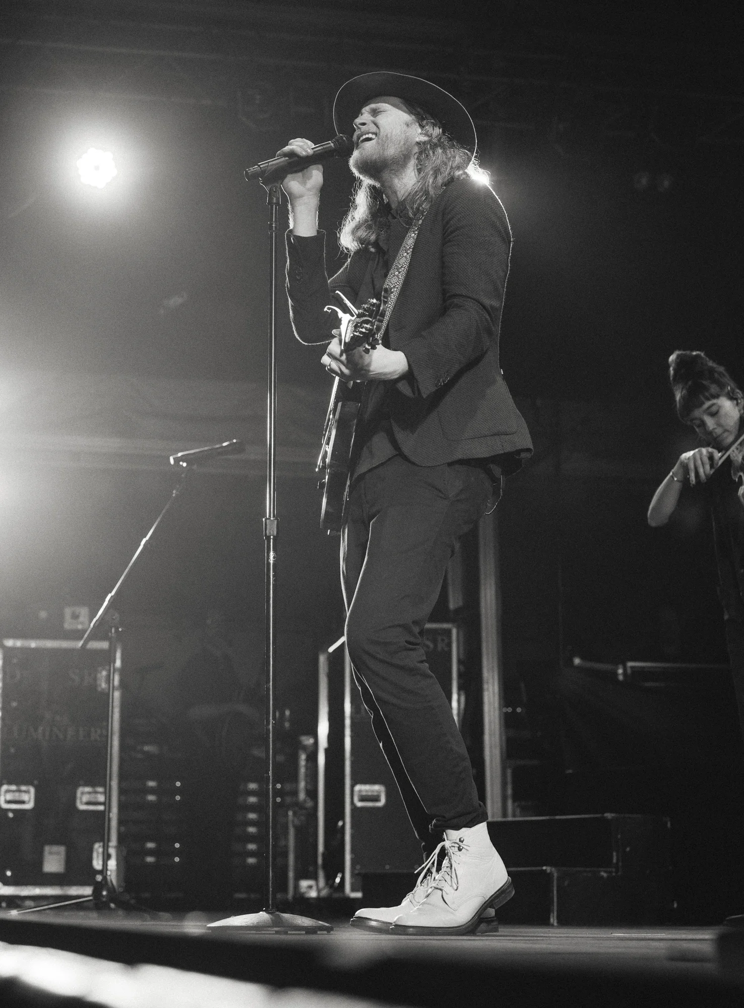 19.07.16 - lumineers FUJI ROCK 0433 copy.jpg