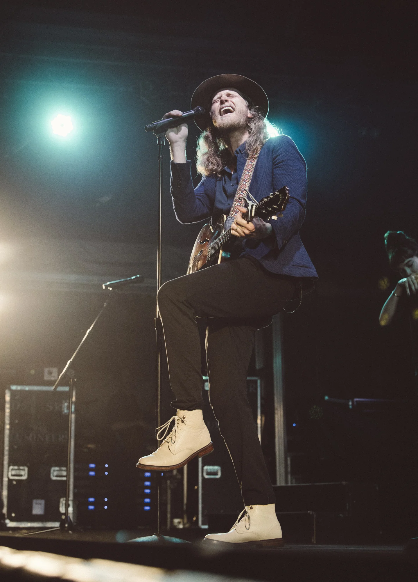 19.07.16 - lumineers FUJI ROCK 0437 copy.jpg