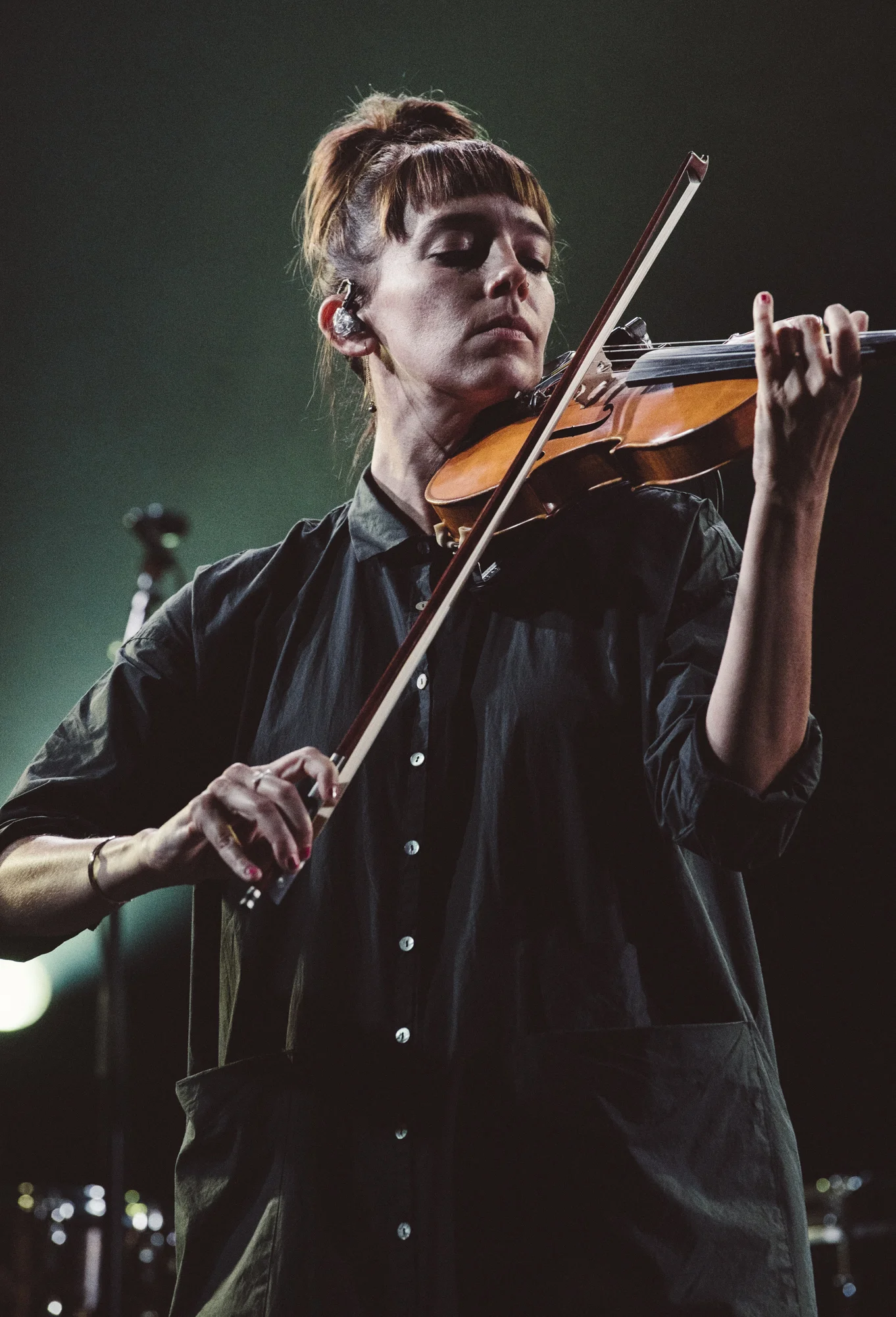19.07.16 - lumineers FUJI ROCK 0478 copy.jpg