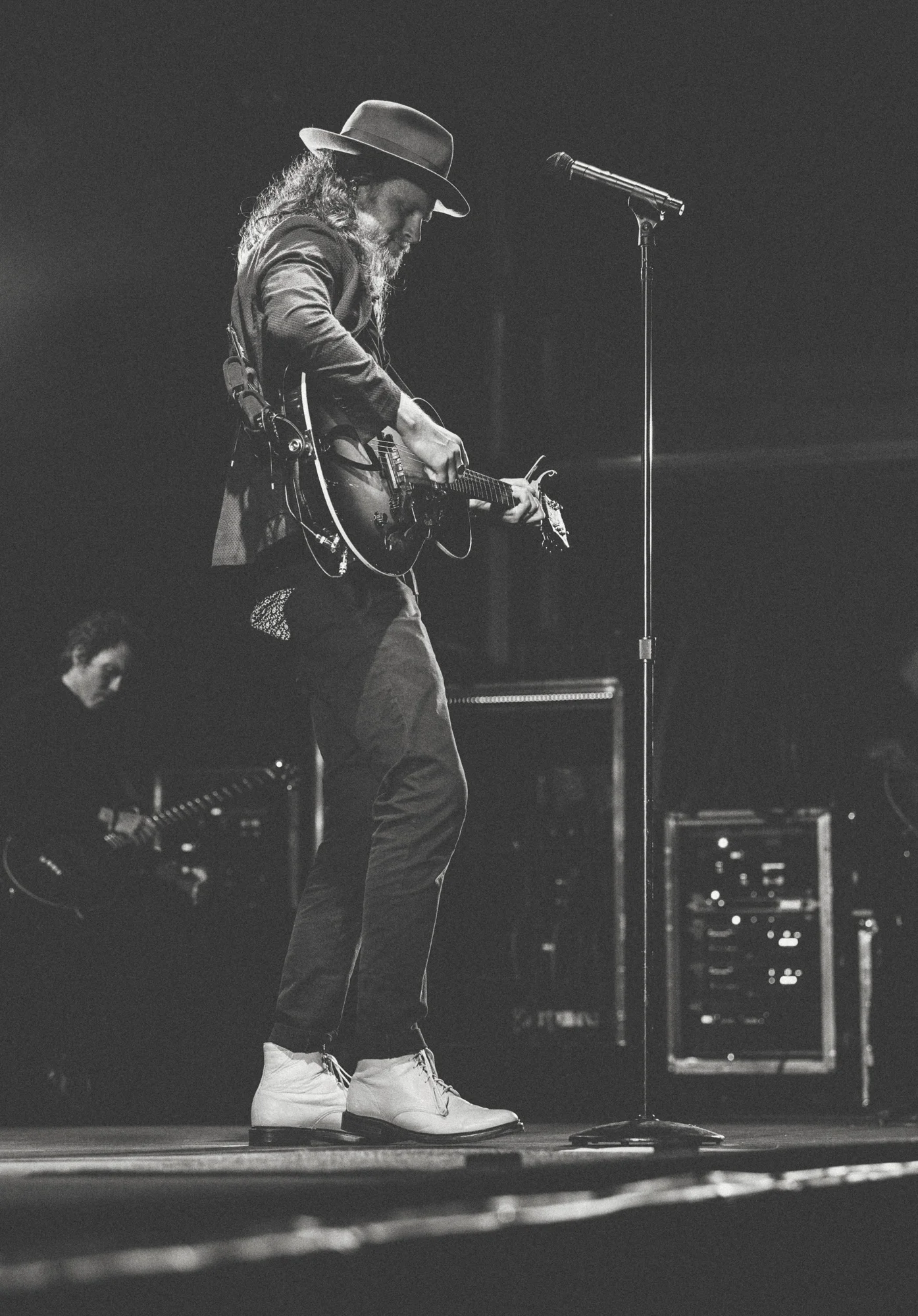 19.07.16 - lumineers FUJI ROCK 0499 copy.jpg