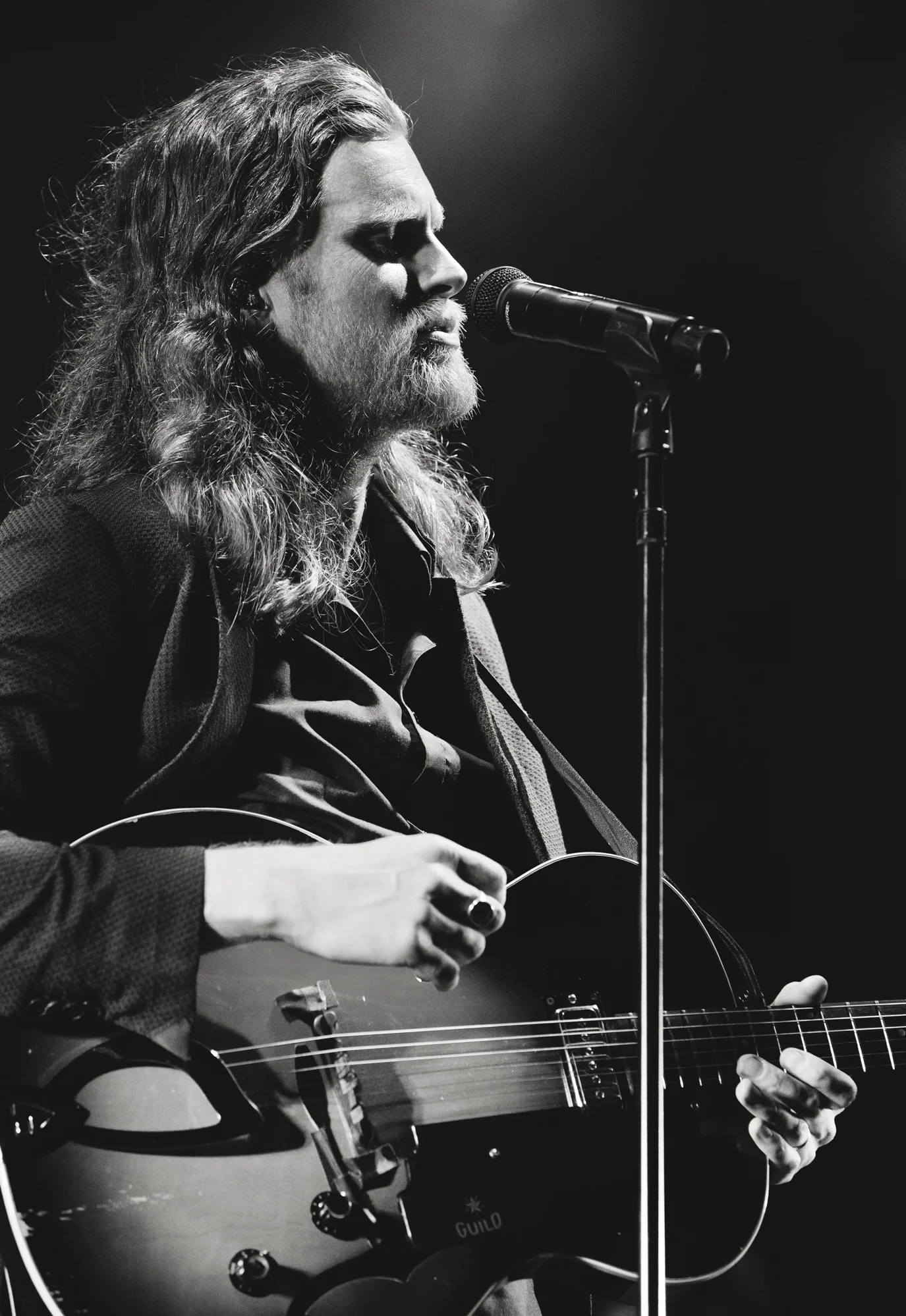 19.07.16 - lumineers FUJI ROCK 0682 copy.jpg