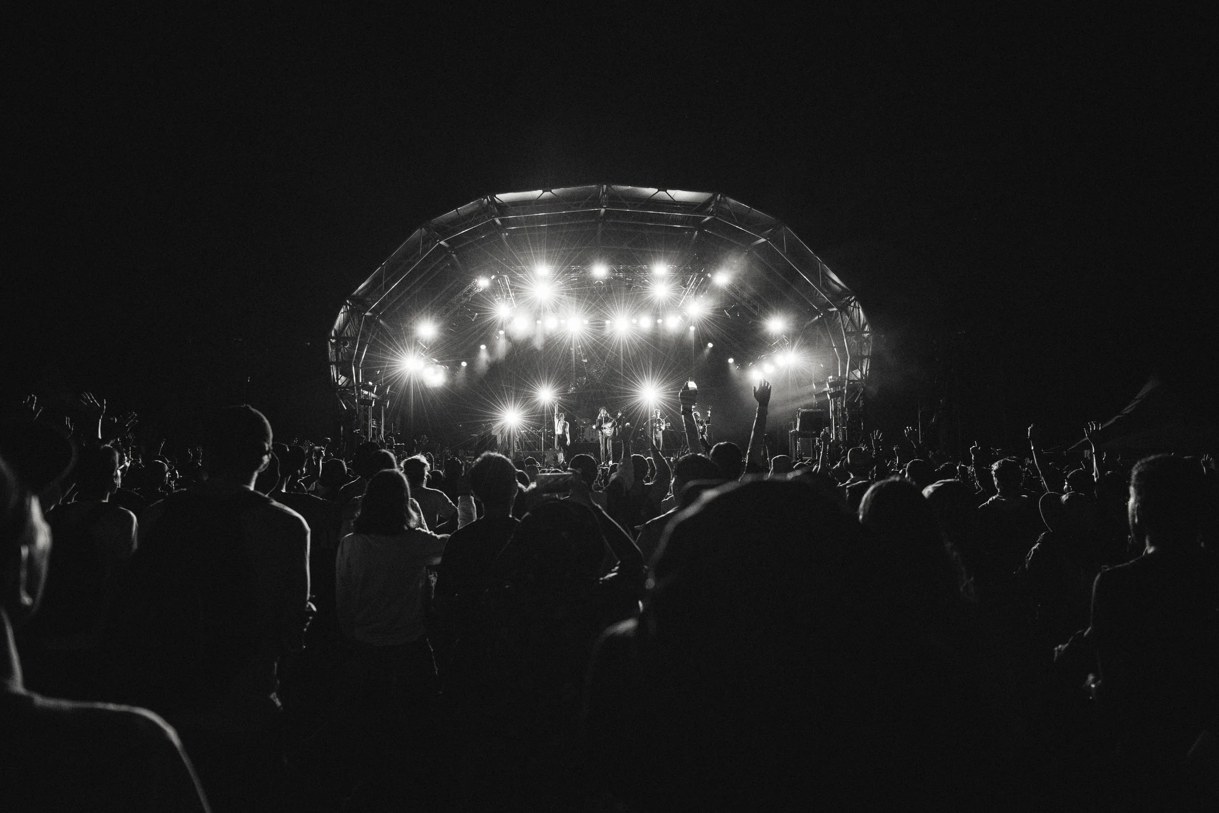 19.07.16 - lumineers FUJI ROCK 0992 copy.jpg