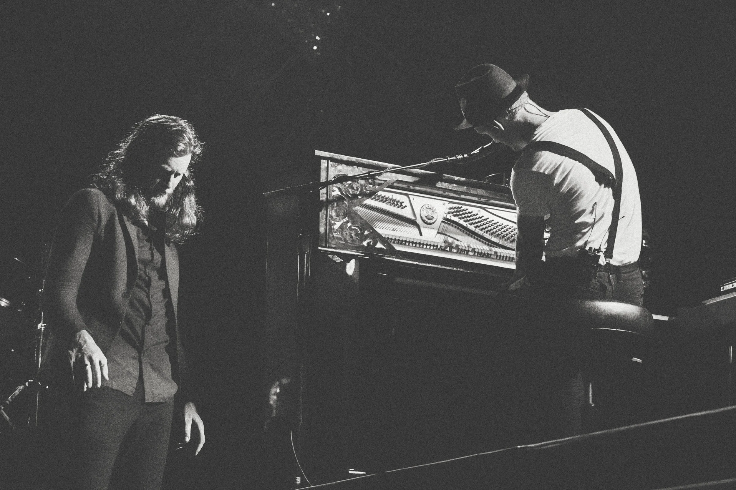 19.07.16 - lumineers FUJI ROCK 1466 copy.jpg