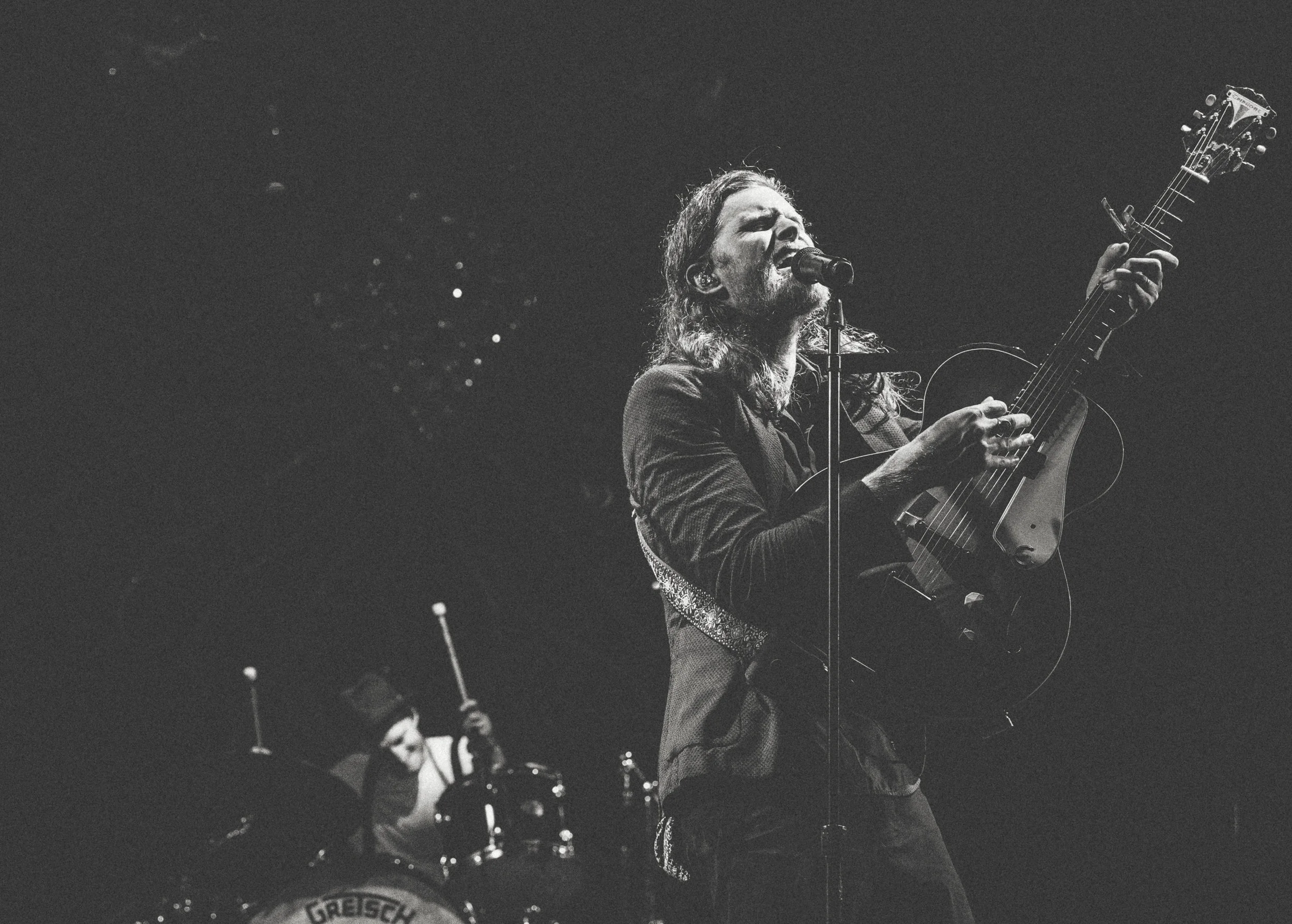 19.07.16 - lumineers FUJI ROCK 1550 copy.jpg