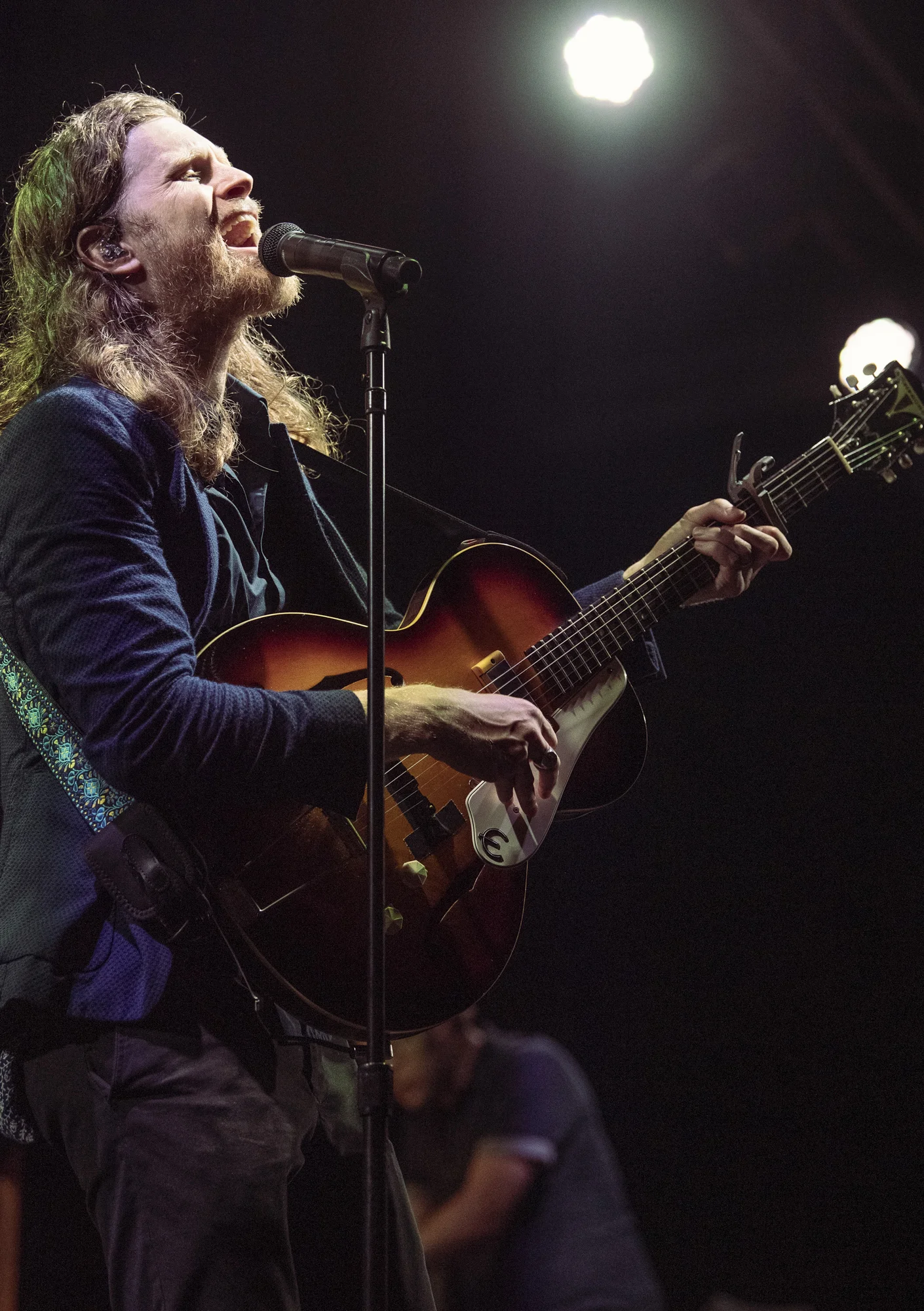 19.07.16 - lumineers FUJI ROCK 1566 copy.jpg