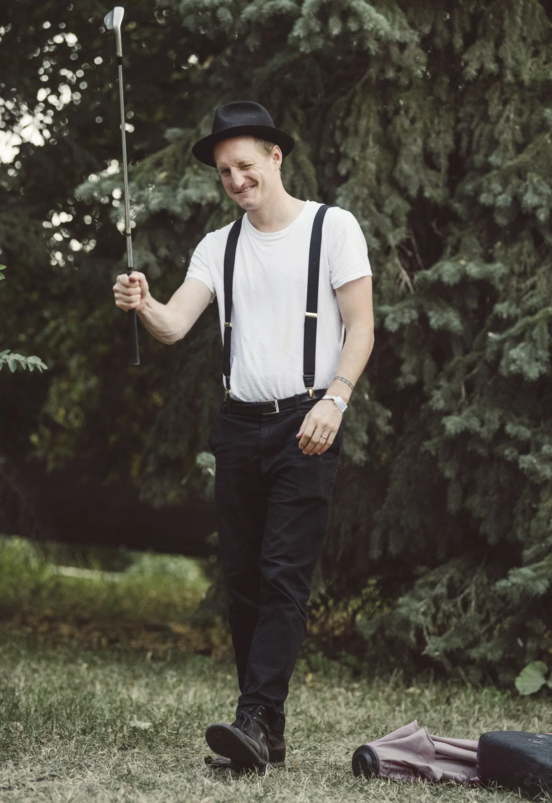 19.08.02 - lumineers OSHEAGA 0050 copy.jpg