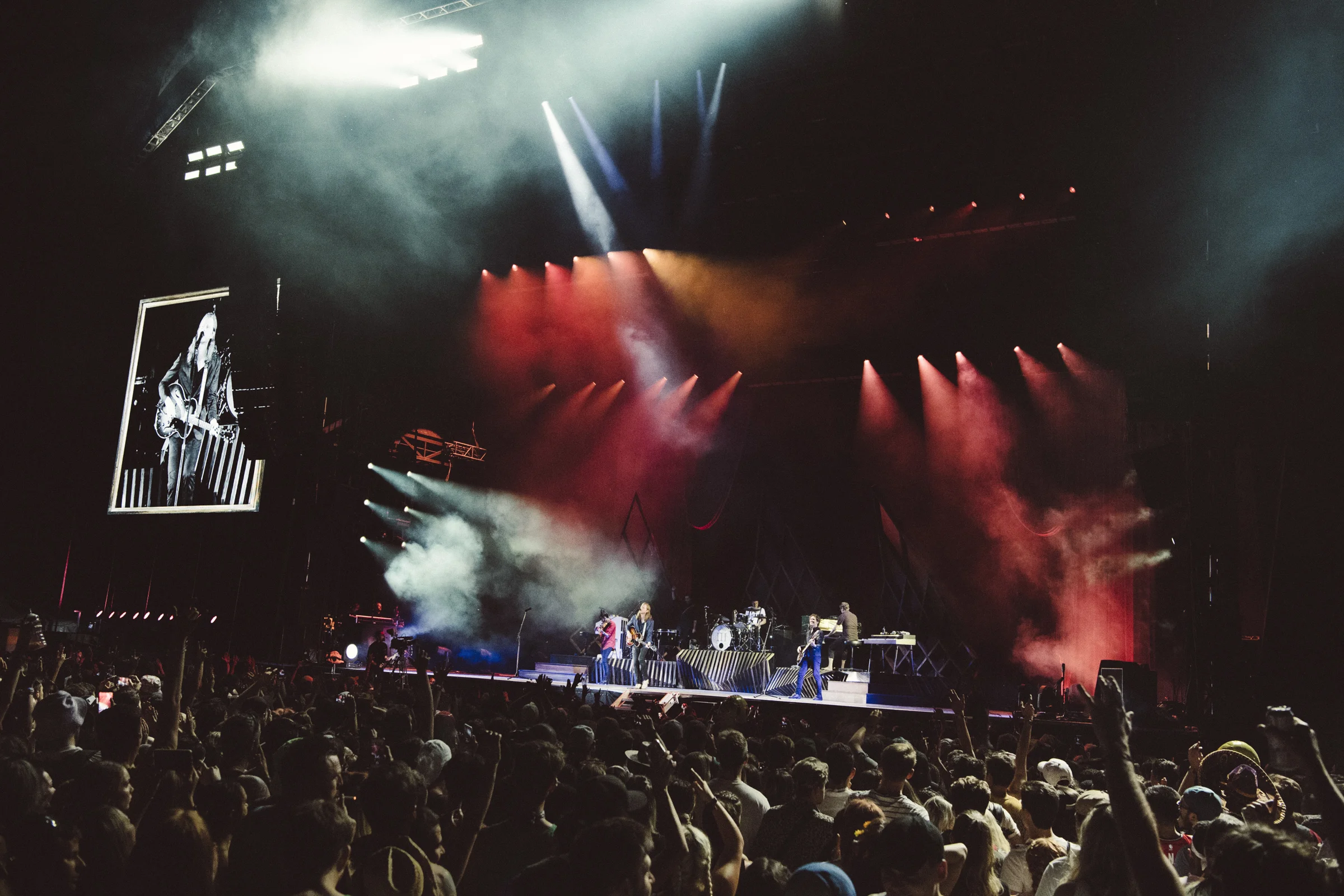 19.08.02 - lumineers OSHEAGA 0179 copy.jpg