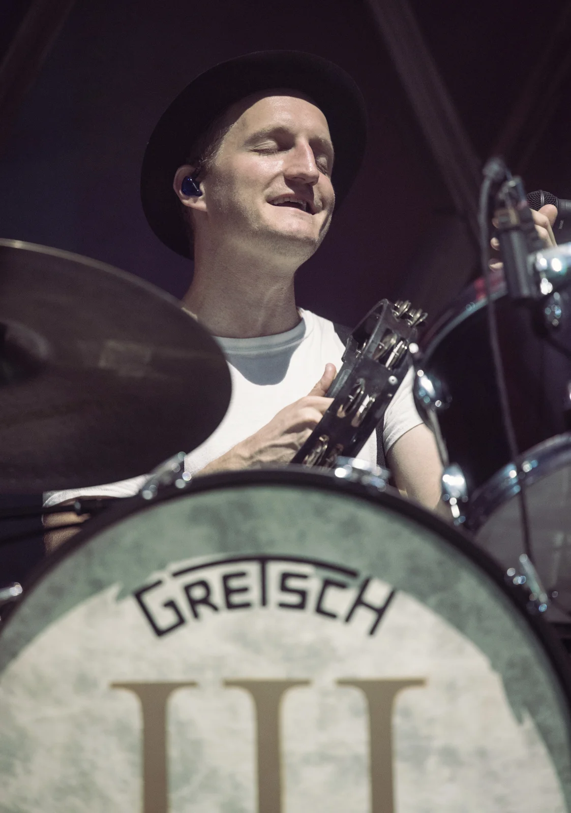 19.08.02 - lumineers OSHEAGA 0460 copy.jpg