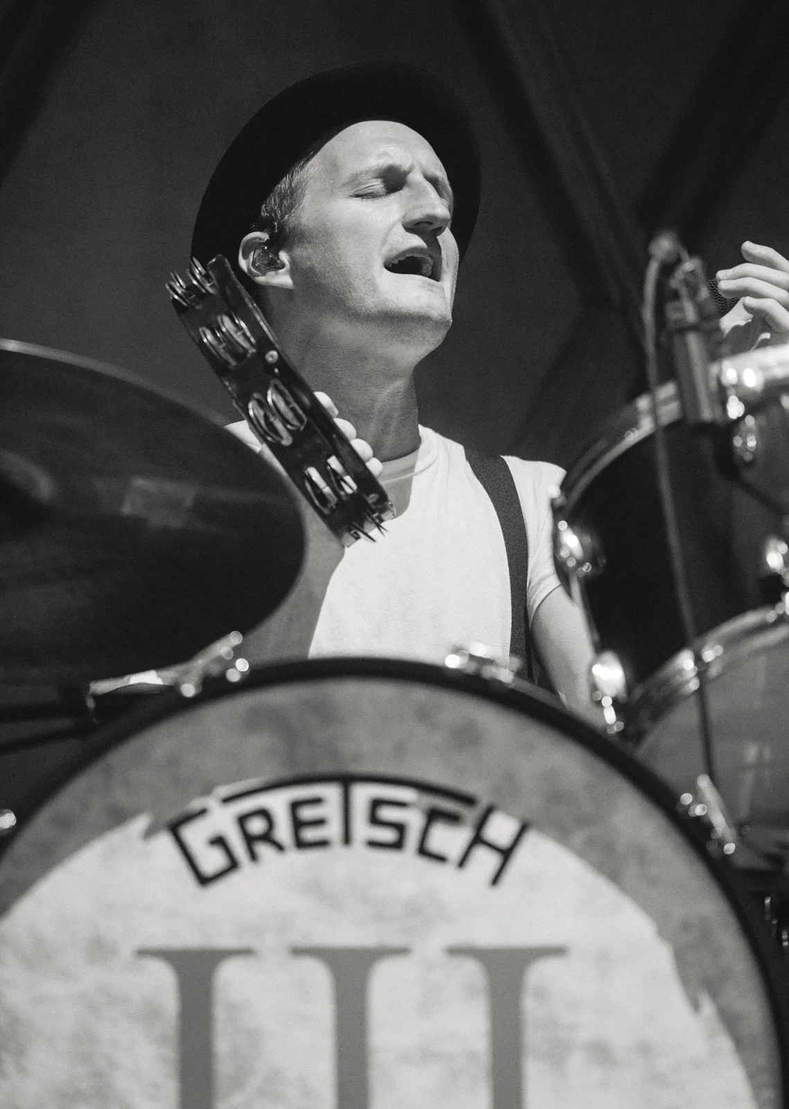 19.08.02 - lumineers OSHEAGA 0466 copy.jpg
