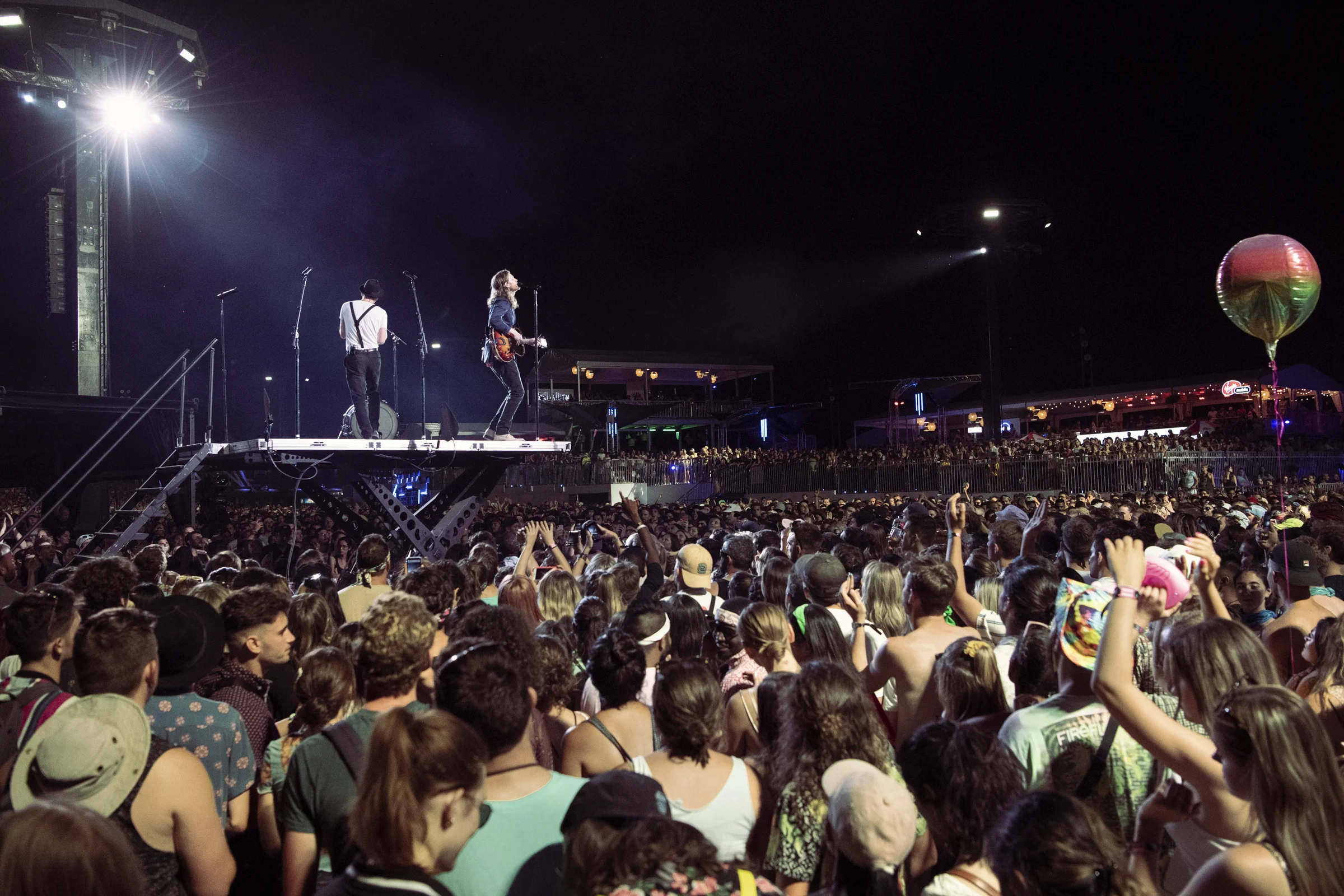 19.08.02 - lumineers OSHEAGA 0783 copy.jpg