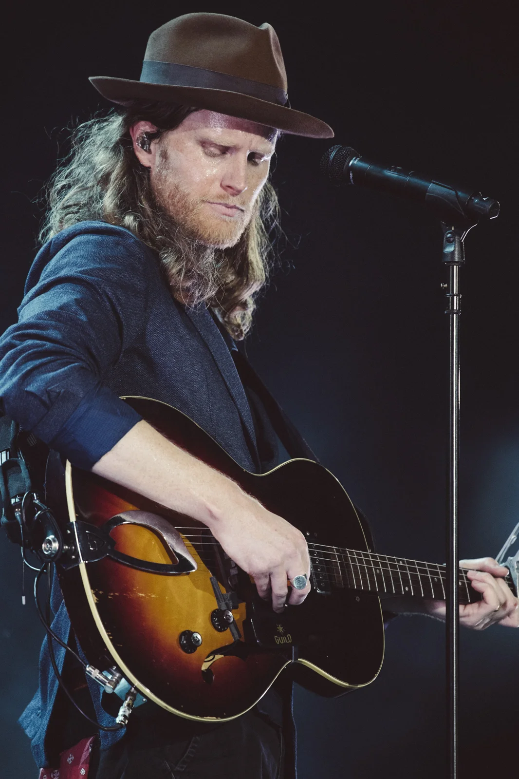 19.08.02 - lumineers OSHEAGA 0890 copy.jpg