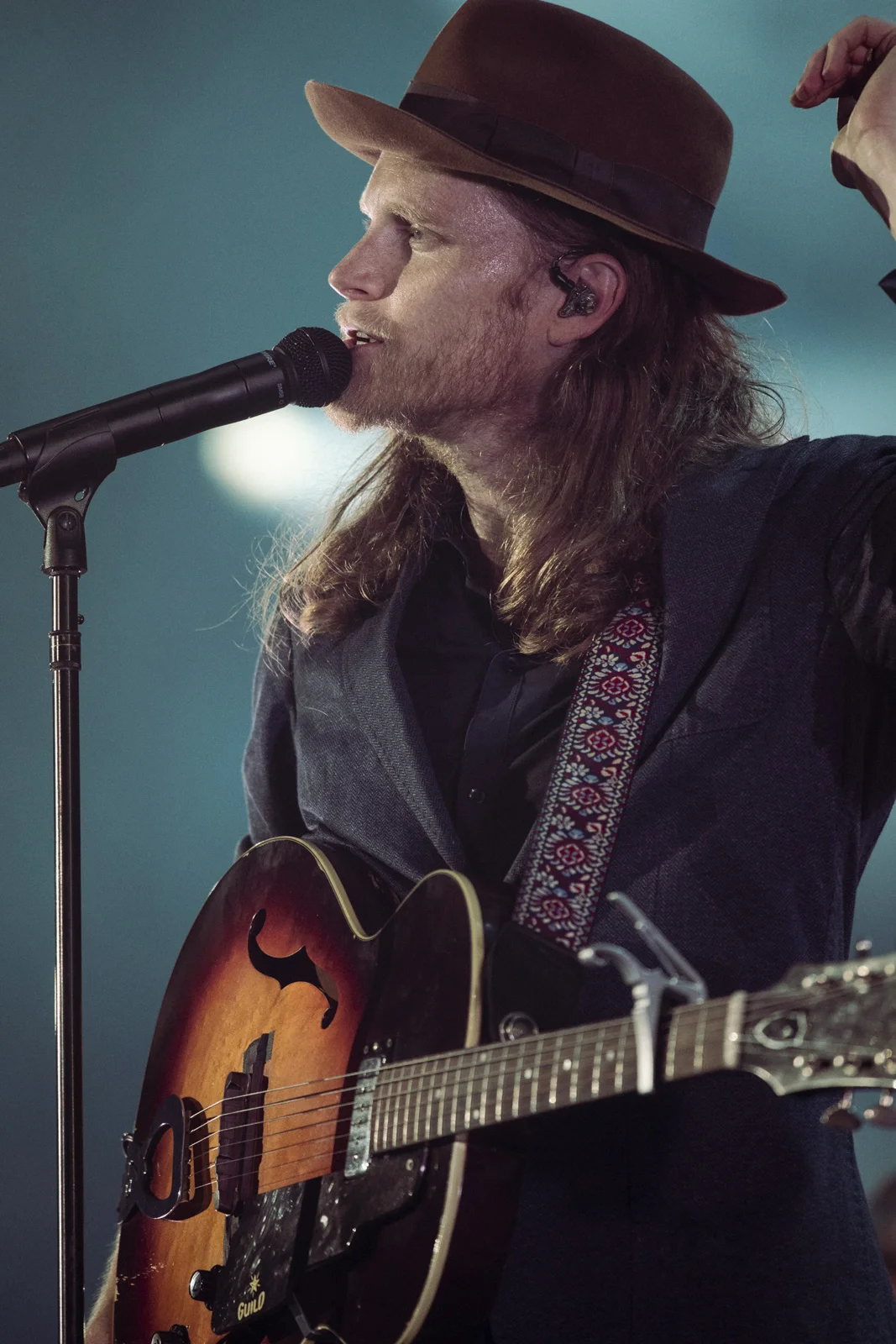 19.08.02 - lumineers OSHEAGA 0930 copy.jpg