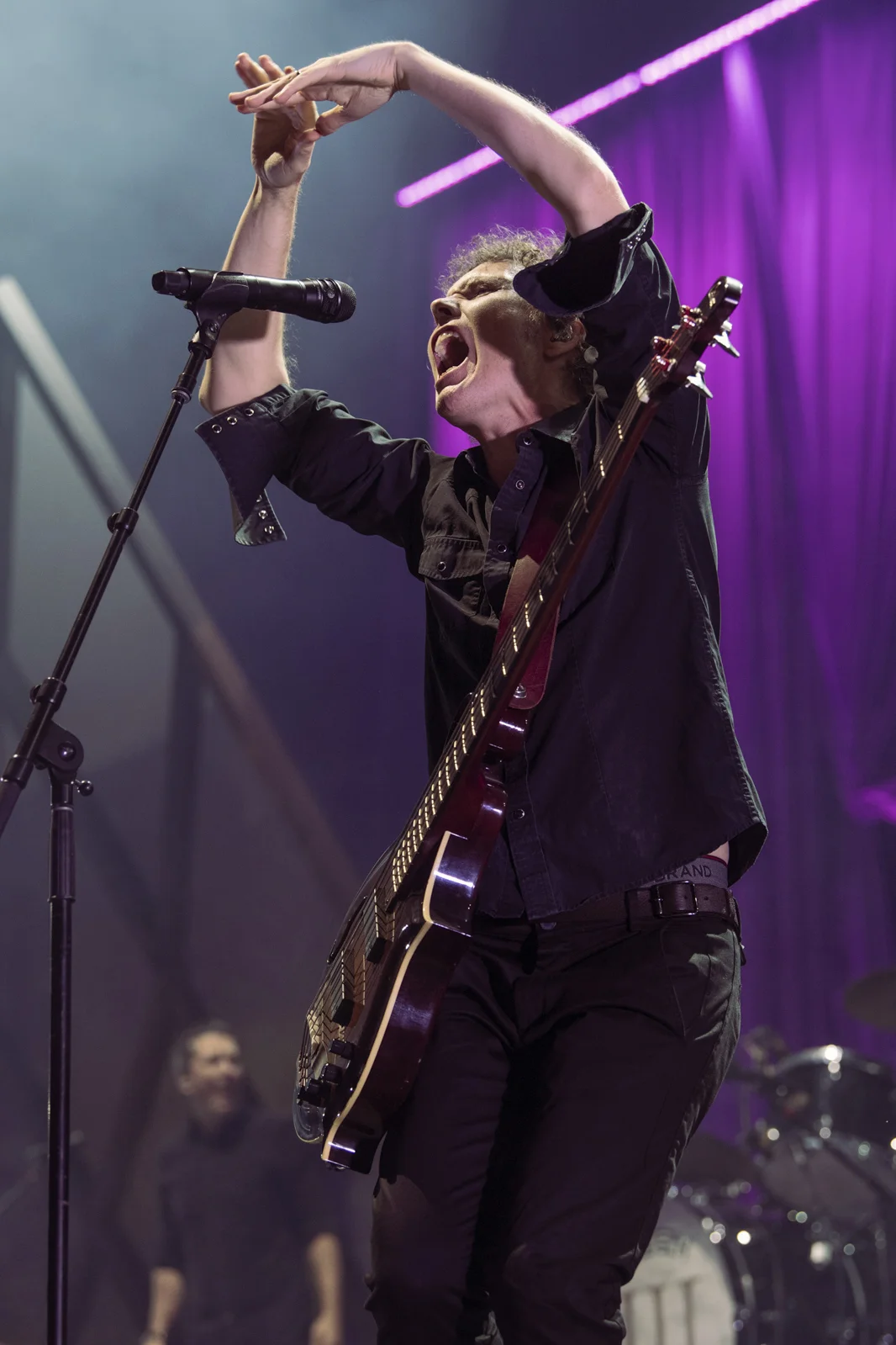 19.08.02 - lumineers OSHEAGA 0950 copy.jpg