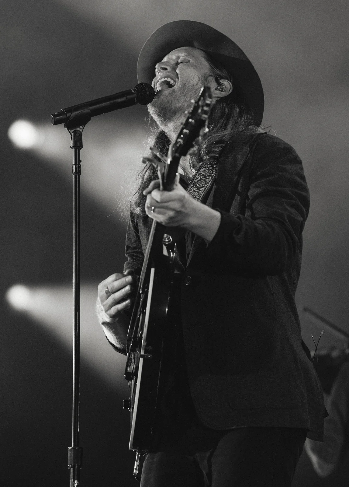 19.08.02 - lumineers OSHEAGA 0958 copy.jpg